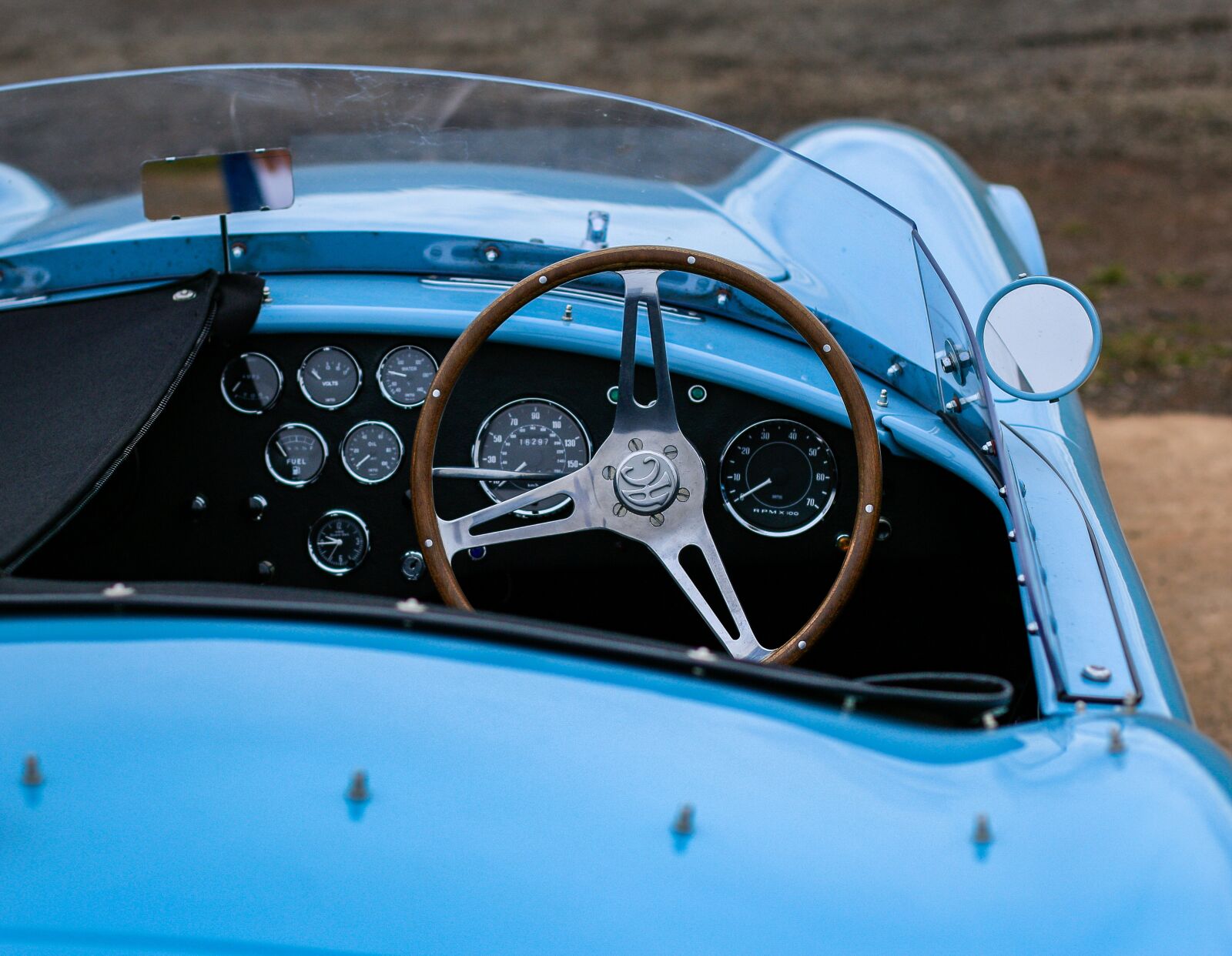 Canon EOS 70D + Canon EF 50mm F1.4 USM sample photo. Supercar, car, speed photography
