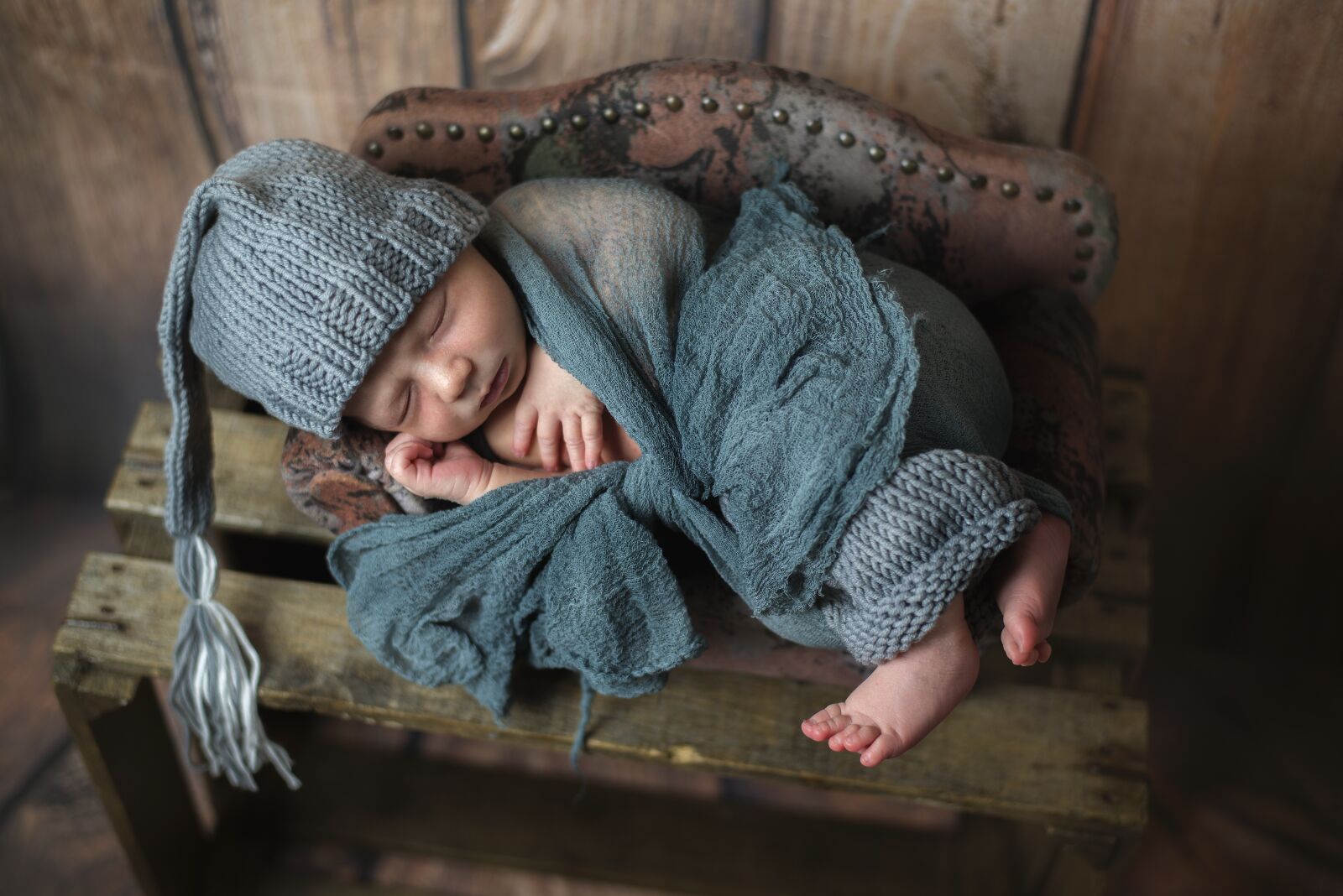 Nikon D800E sample photo. Child, newborn, adorable photography