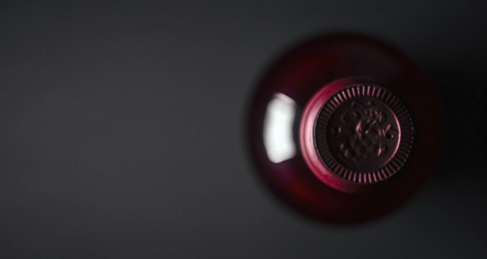 Nikon D7000 sample photo. Wine, bottle, red photography