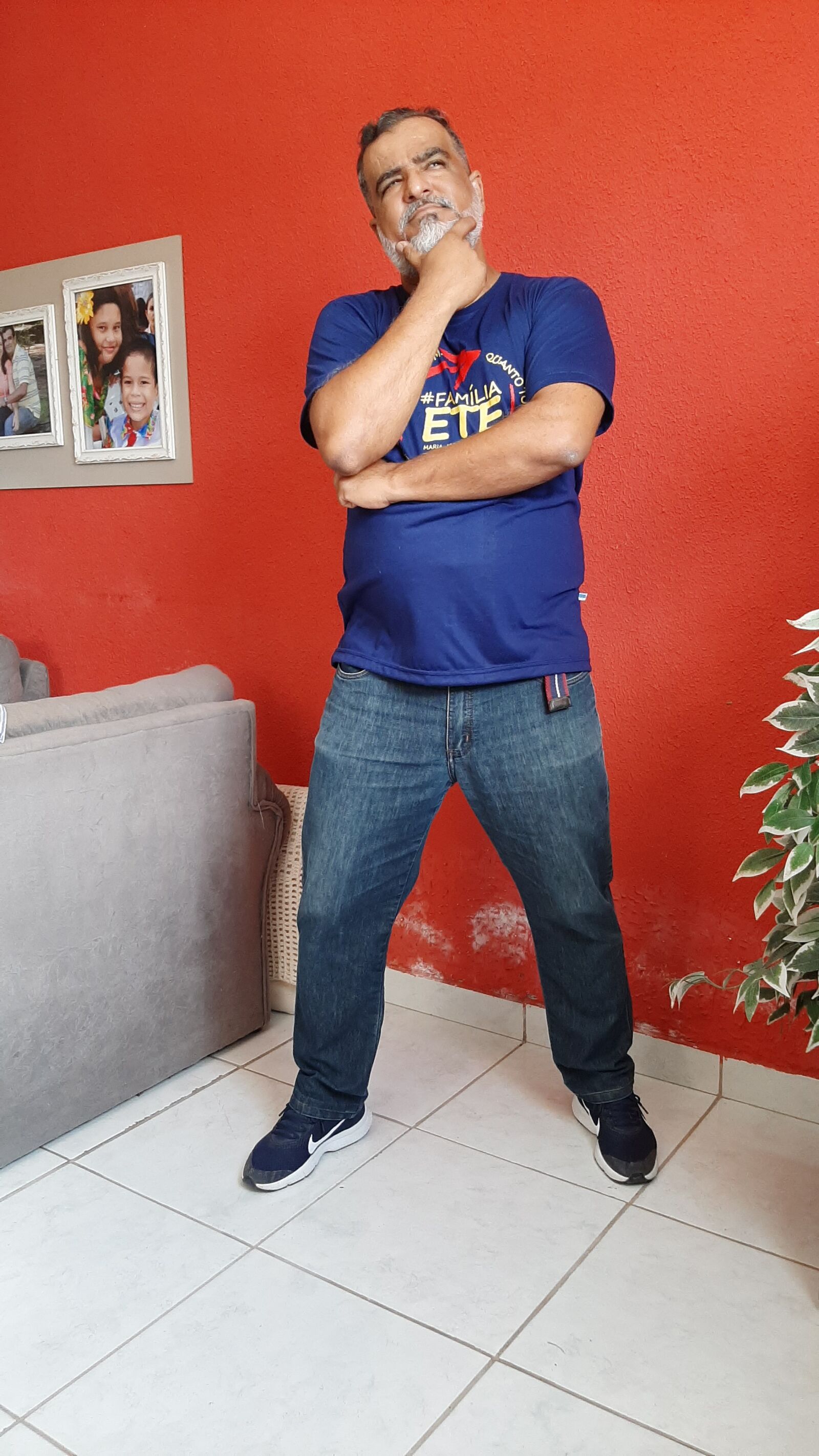 Samsung Galaxy A50 sample photo. Profadeildojr, professor adeildo junior photography