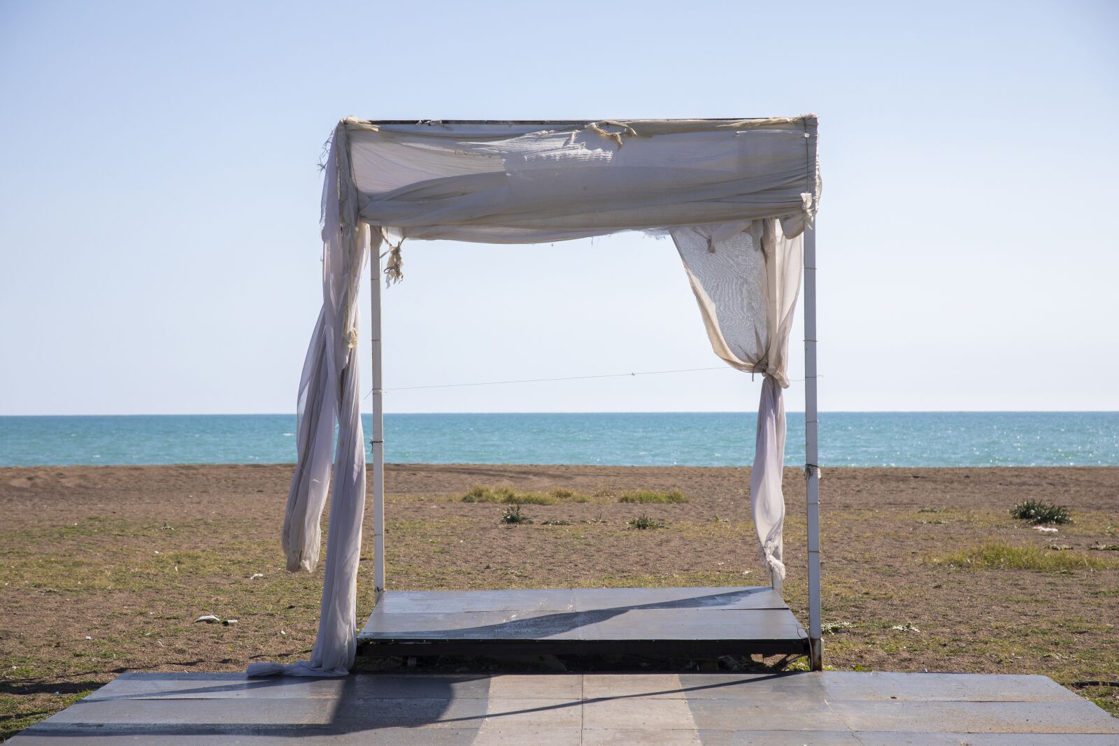 Canon EOS 5D Mark IV sample photo. Wedding, marriage, landscape photography
