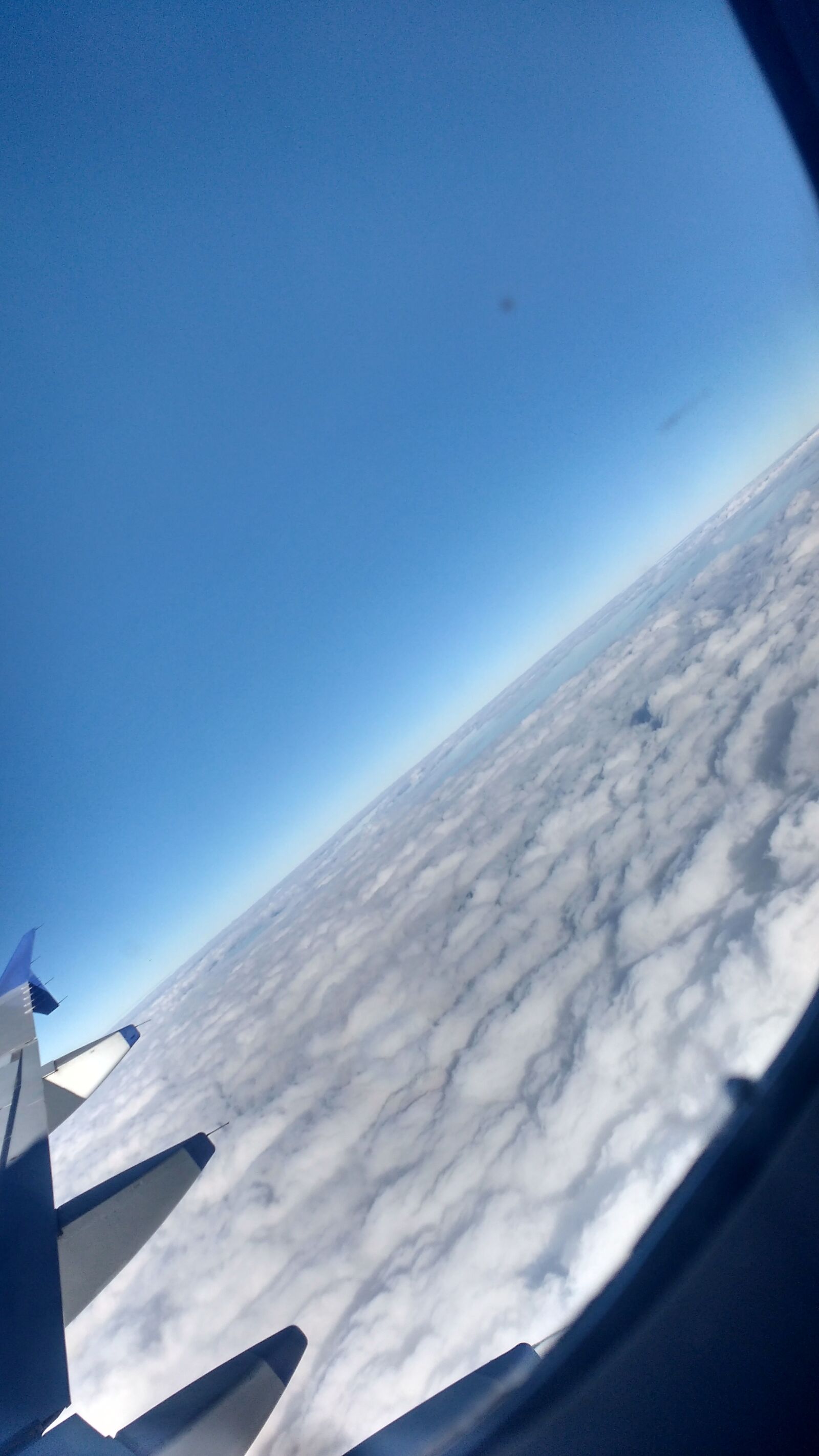 Motorola MotoG3 sample photo. Sky, aeroplanes, airplanes photography