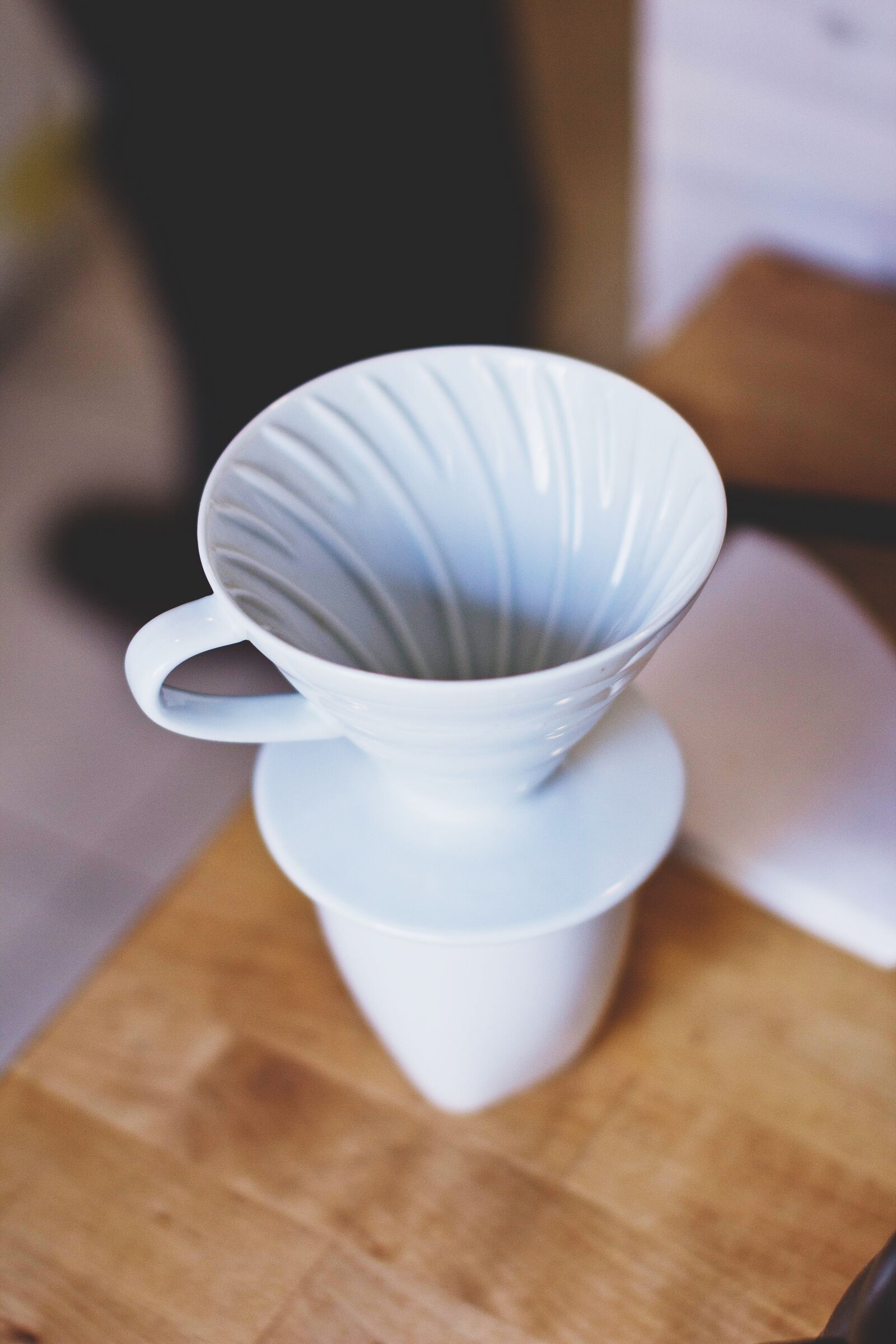 Canon EOS 60D sample photo. Food, drinks, alternative photography