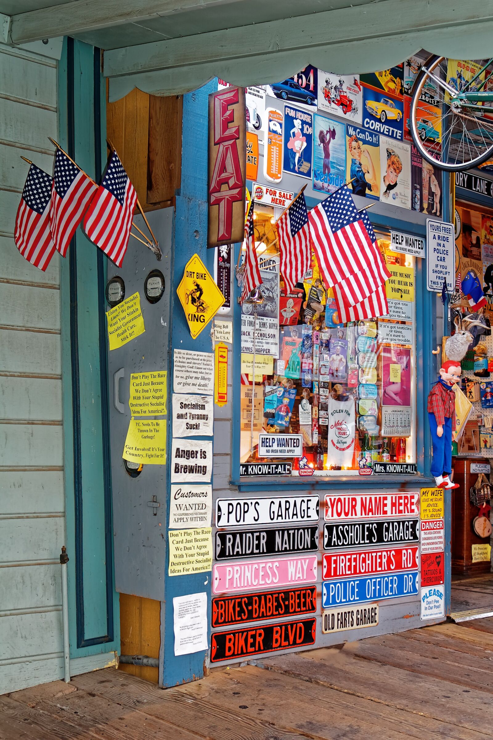 Nikon D50 sample photo. Nevada, usa, west photography