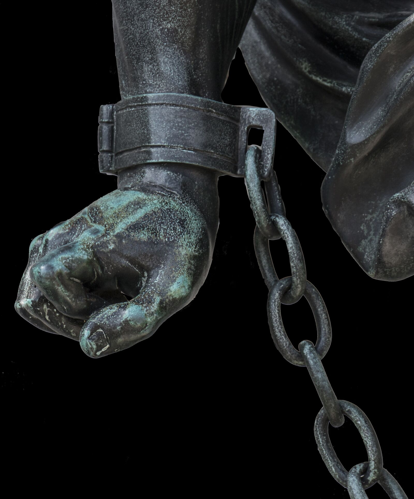 Canon EOS 70D sample photo. Berlin, statue, string photography