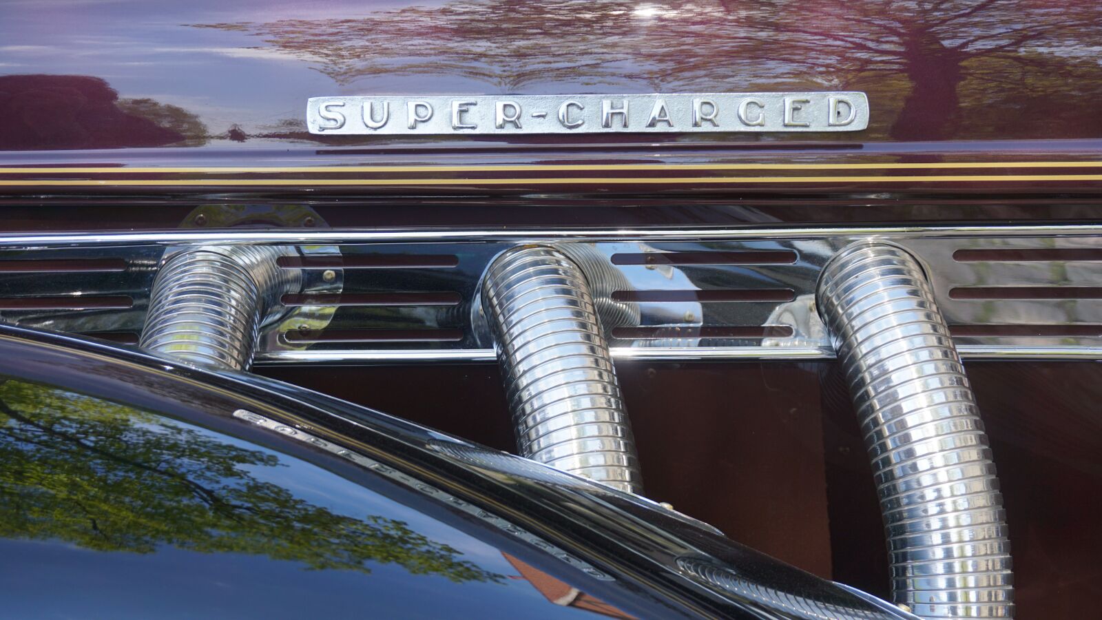 Sony a6000 sample photo. Oldtimer, vehicles, dare photography