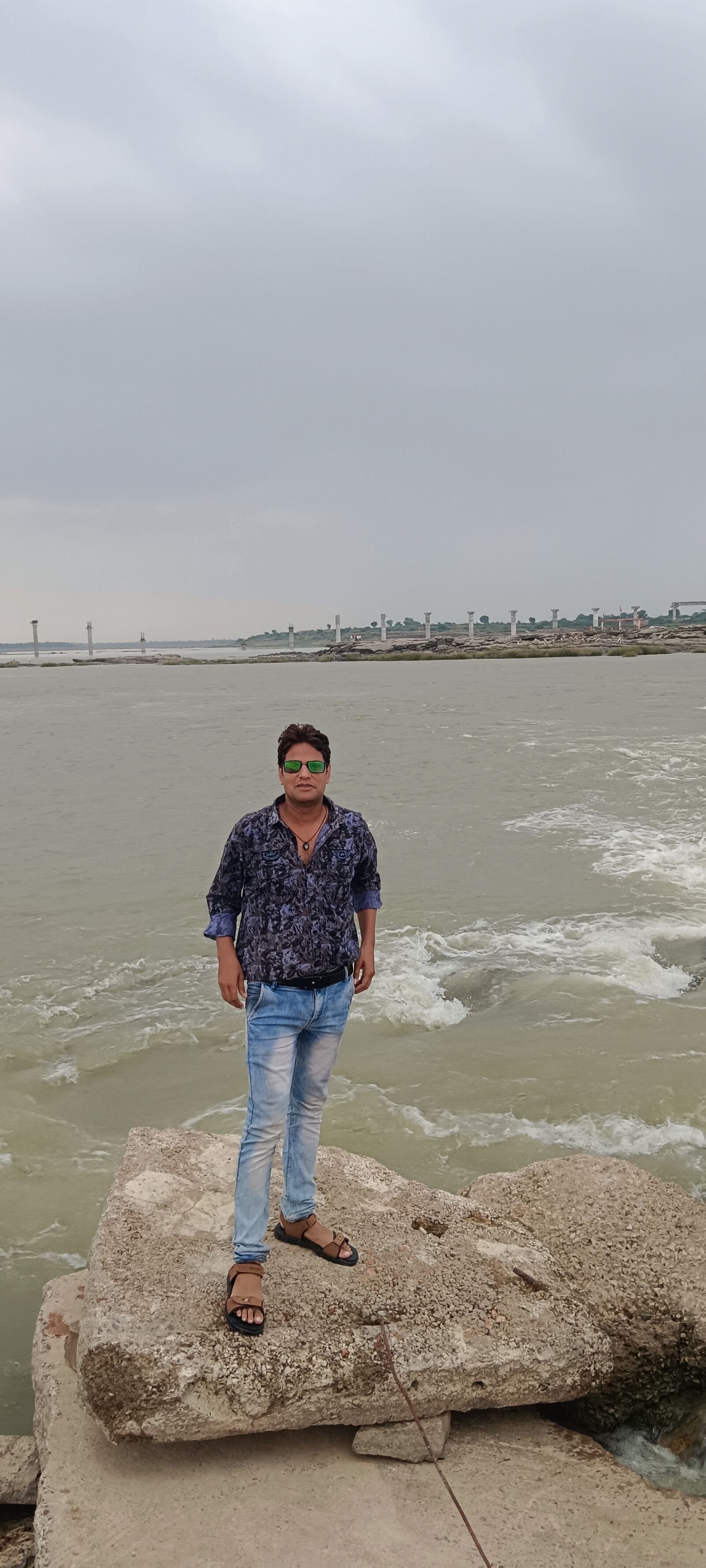 vivo Y56 5G sample photo