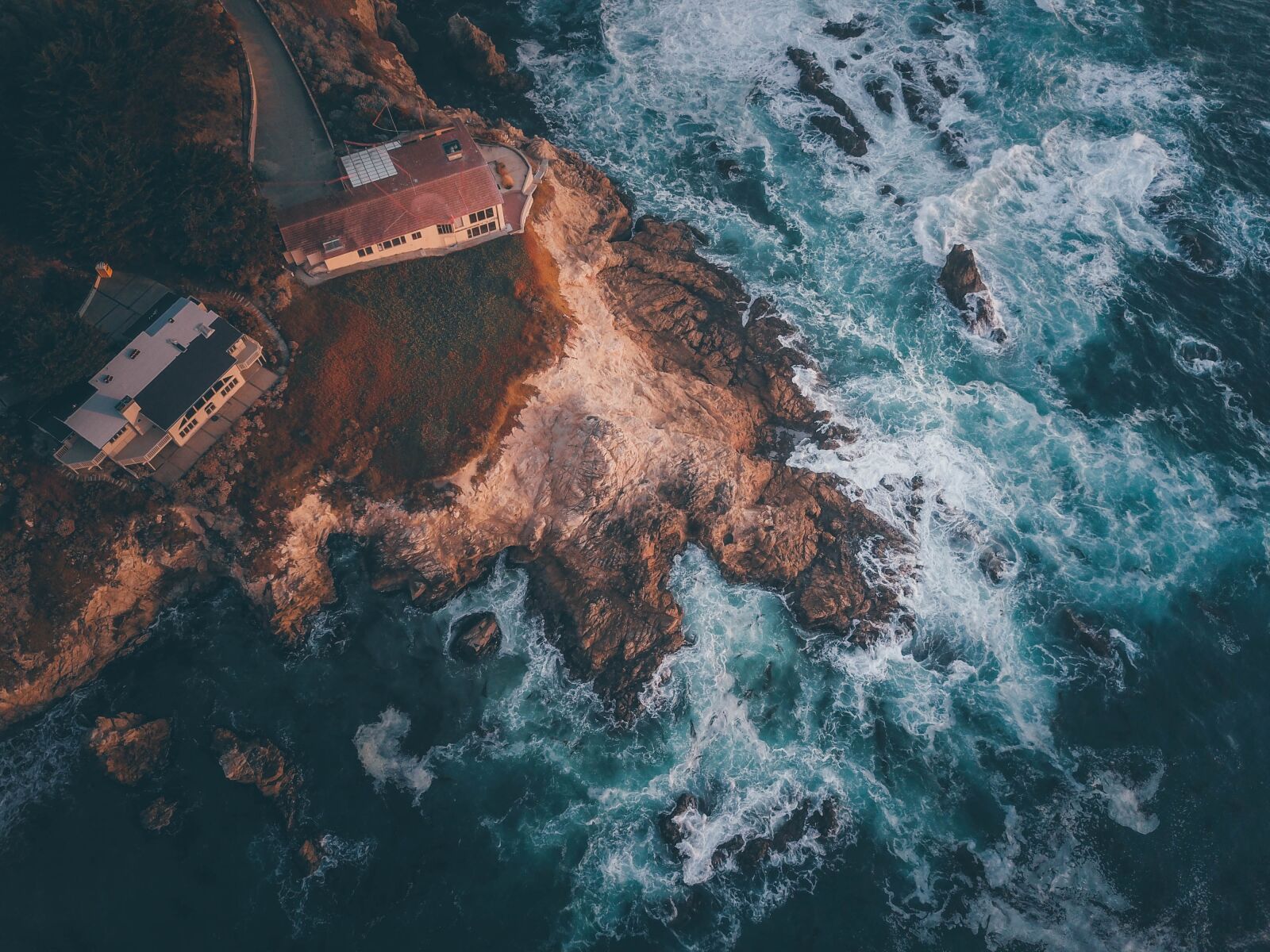 DJI FC220 sample photo. Photography, landscape, travel photography