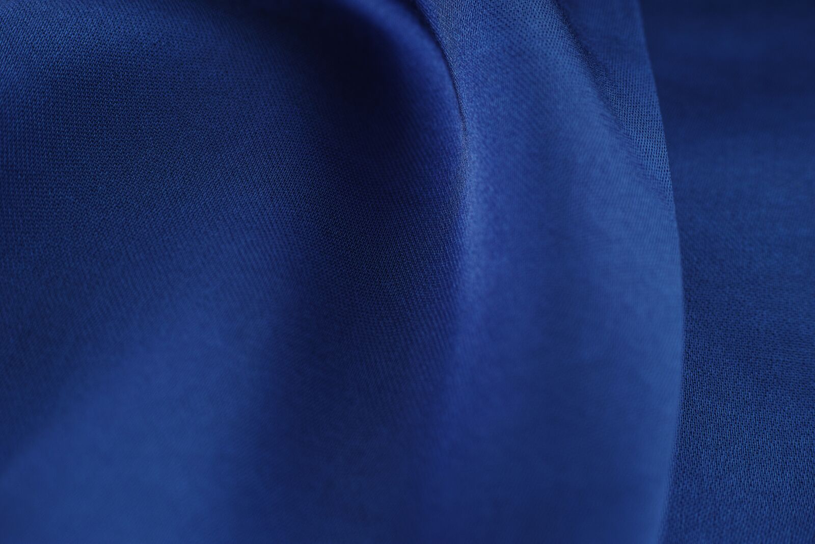 Sigma dp3 Quattro sample photo. Blue, fabric, texture photography