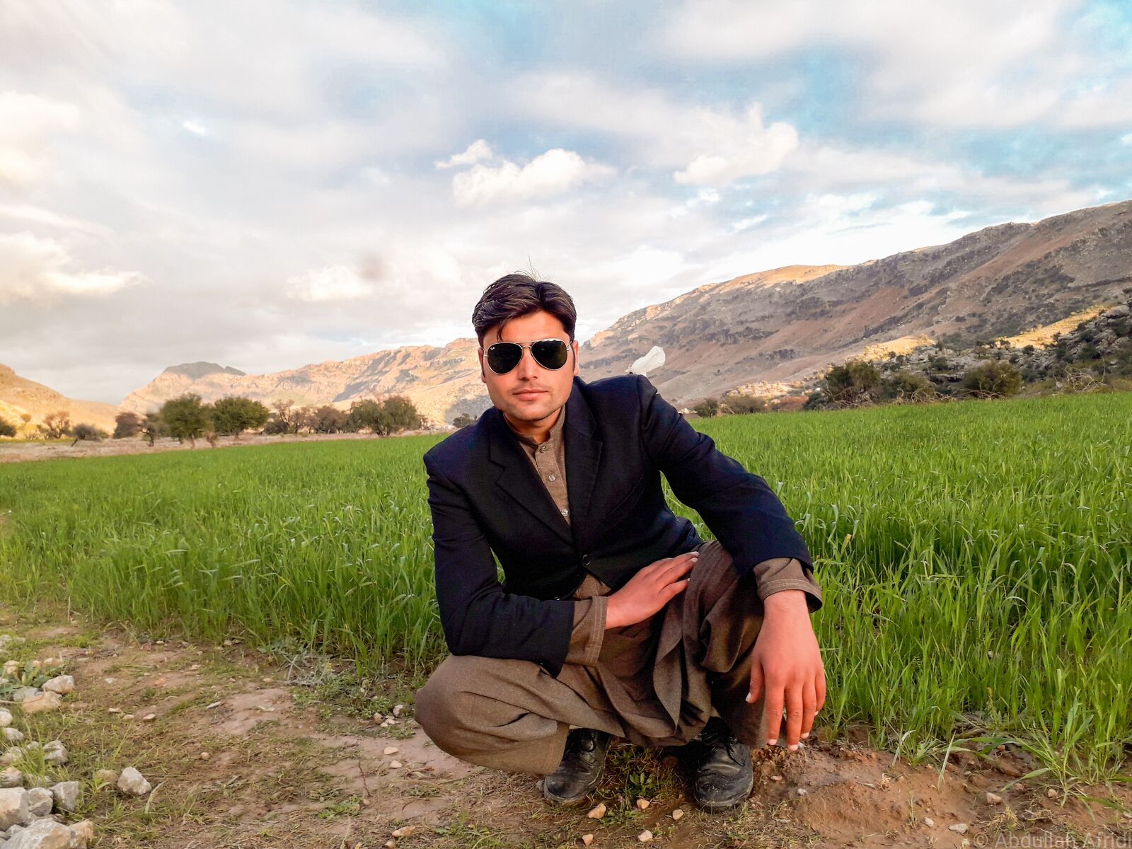 Samsung Galaxy J6 sample photo. Abdullah afridi, peshawar, kohat photography