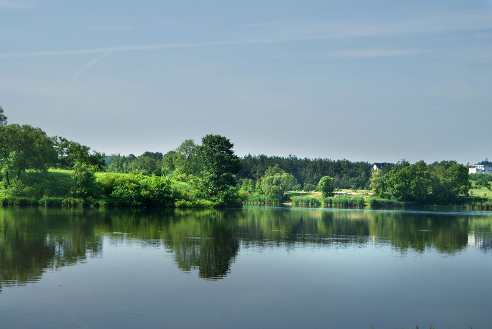 Sony Alpha DSLR-A200 sample photo. Author, skibka, photo photography
