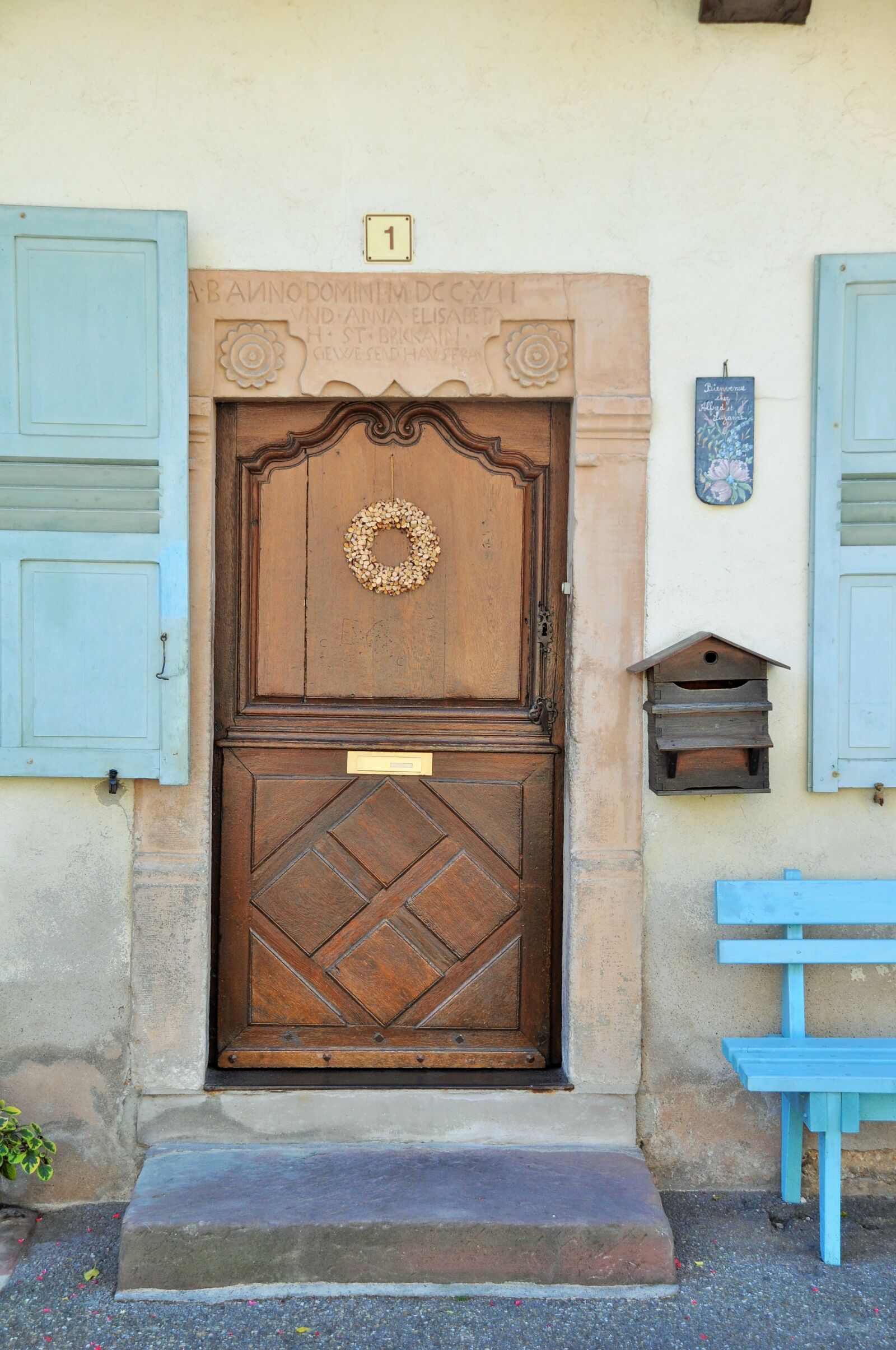 Nikon D90 sample photo. Door, wooden door, carved photography
