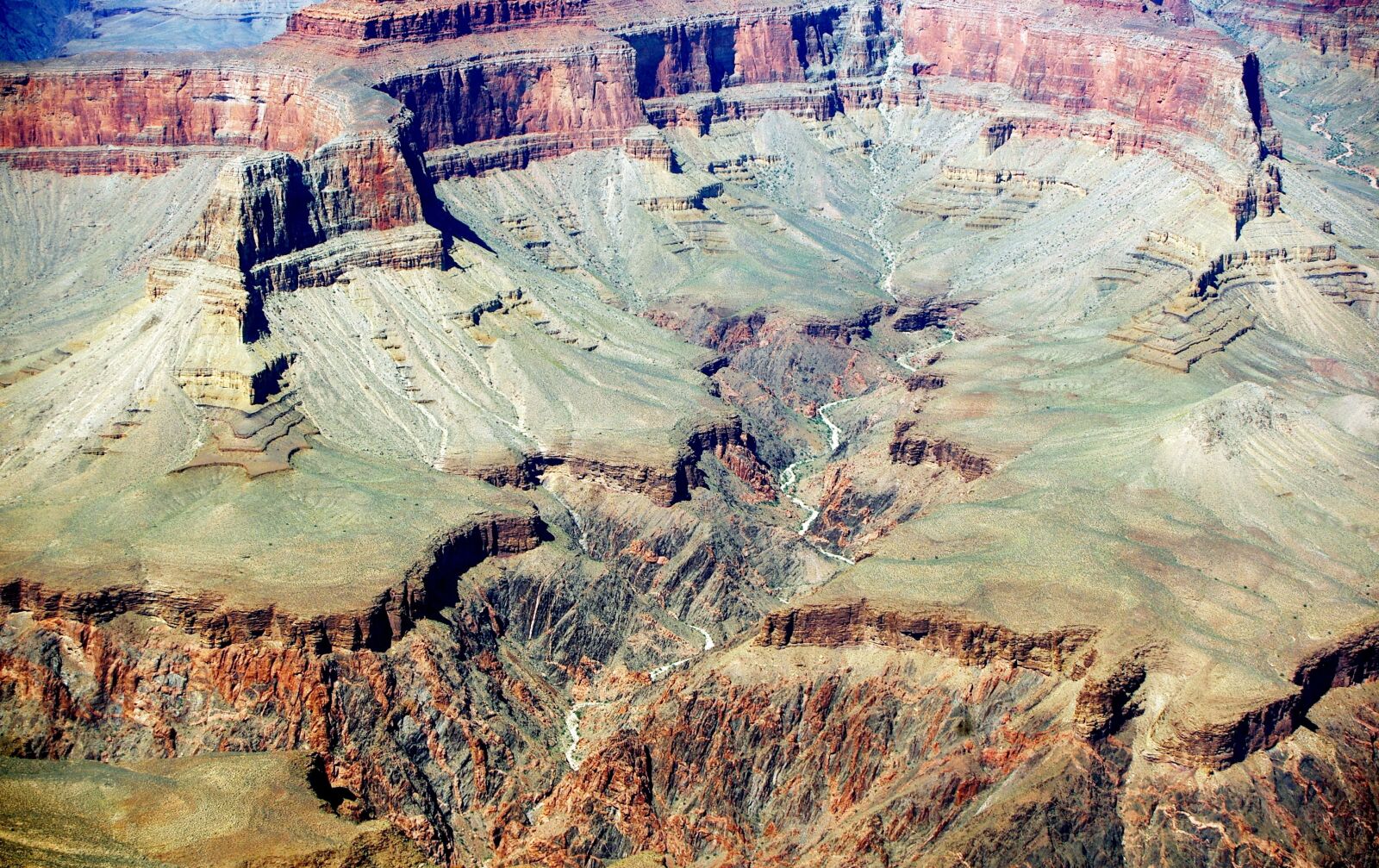 Pentax K200D sample photo. Usa, grand canyon, colorado photography