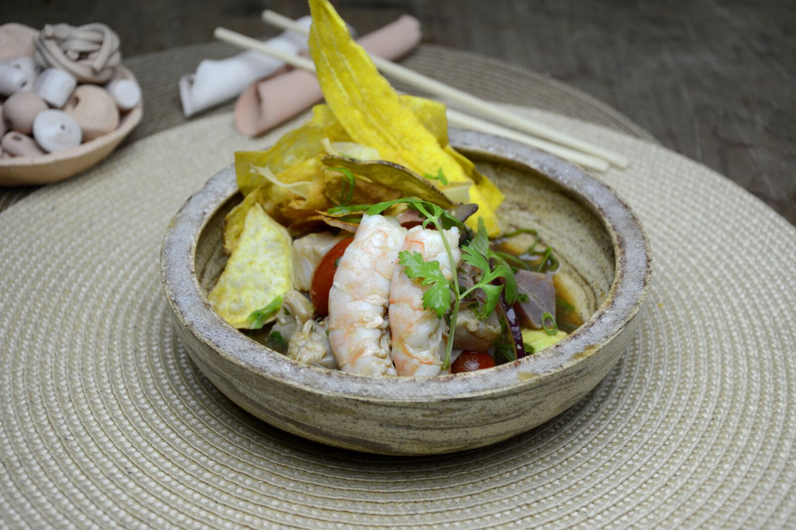 Nikon D7100 sample photo. Sushi, food healthy, i photography