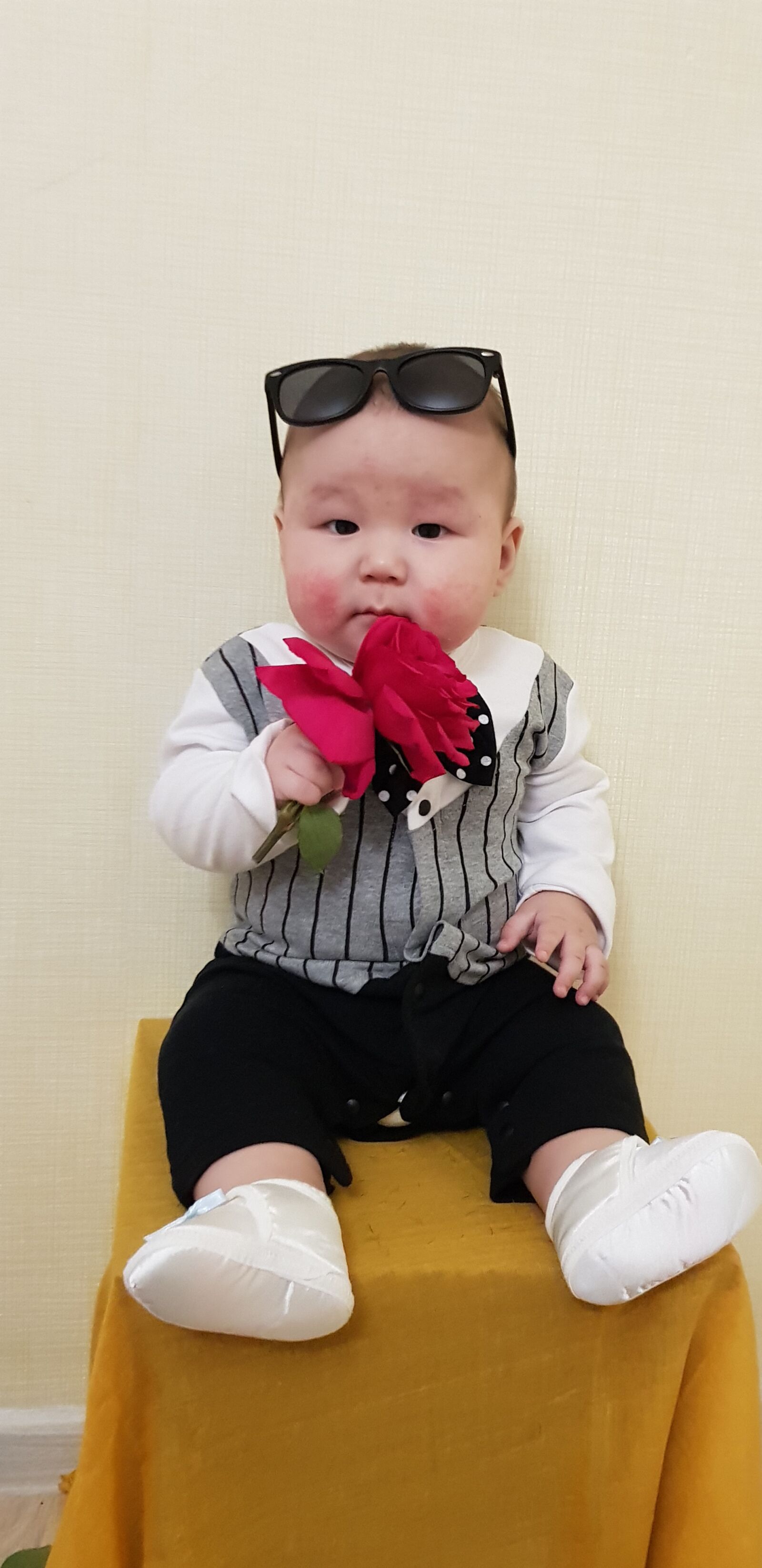 Samsung Galaxy S8 sample photo. детское изображение, дети, ребёнок photography