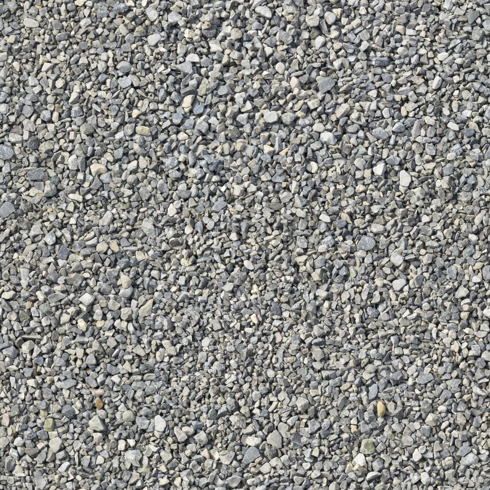 Olympus E-3 sample photo. Texture, pebble, roche photography