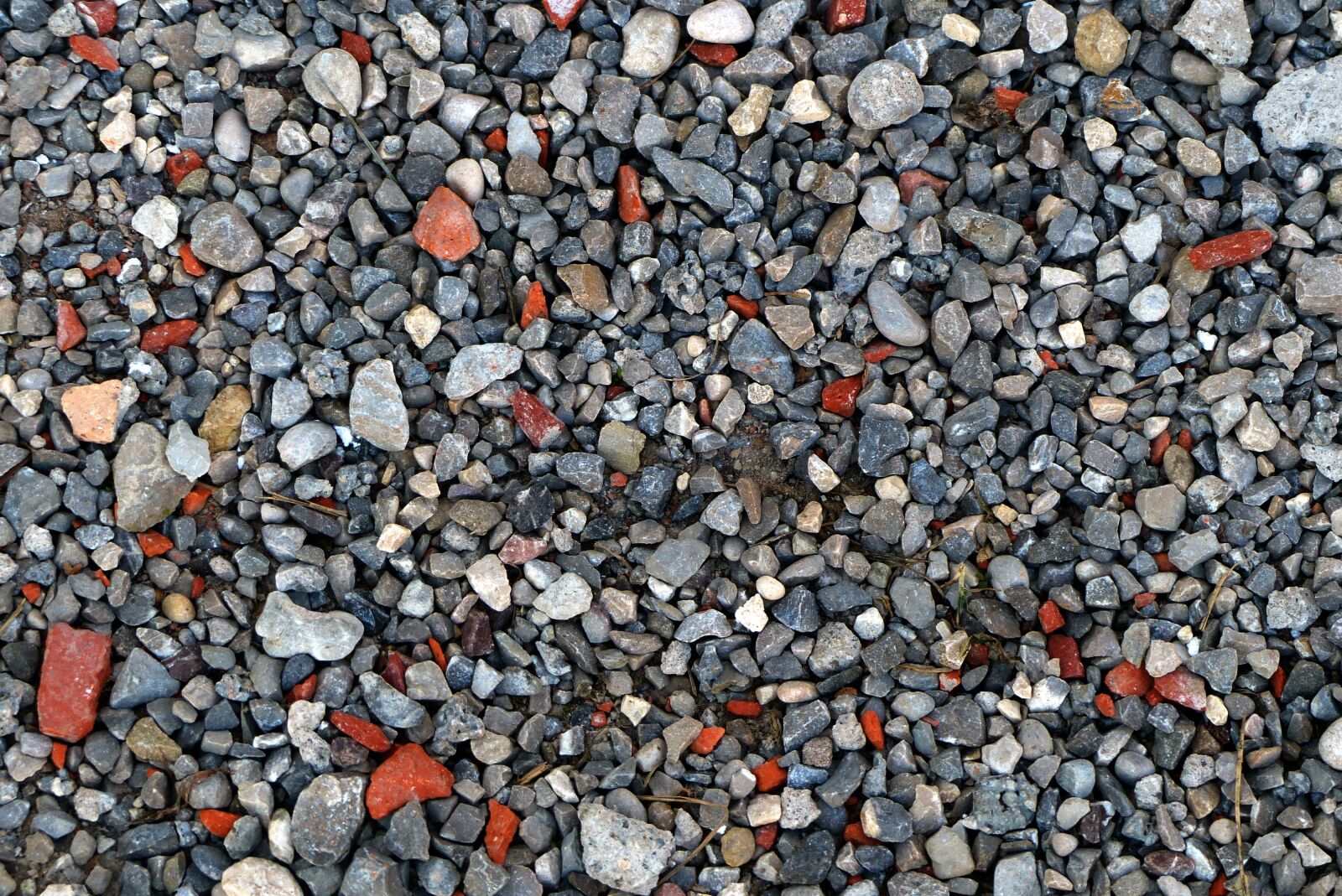 Panasonic Lumix DMC-FZ200 sample photo. Clay pebbles, pebble, background photography
