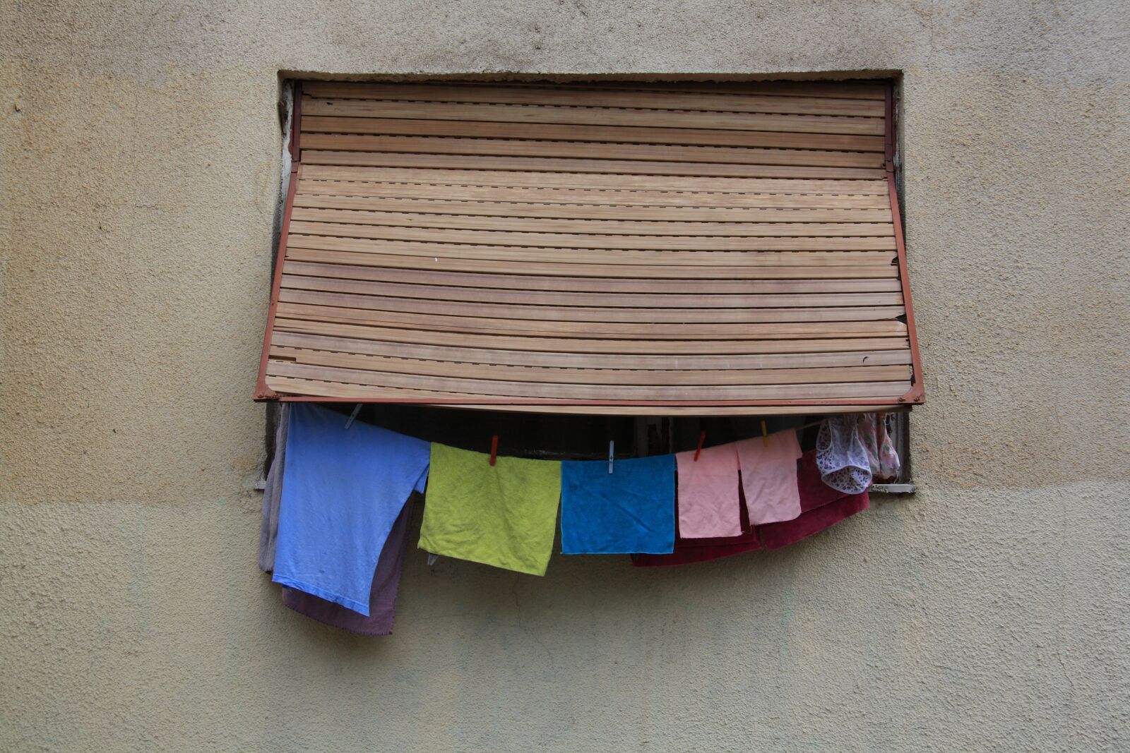 Canon EOS 1000D (EOS Digital Rebel XS / EOS Kiss F) sample photo. Montenegro, podgorica, flats photography