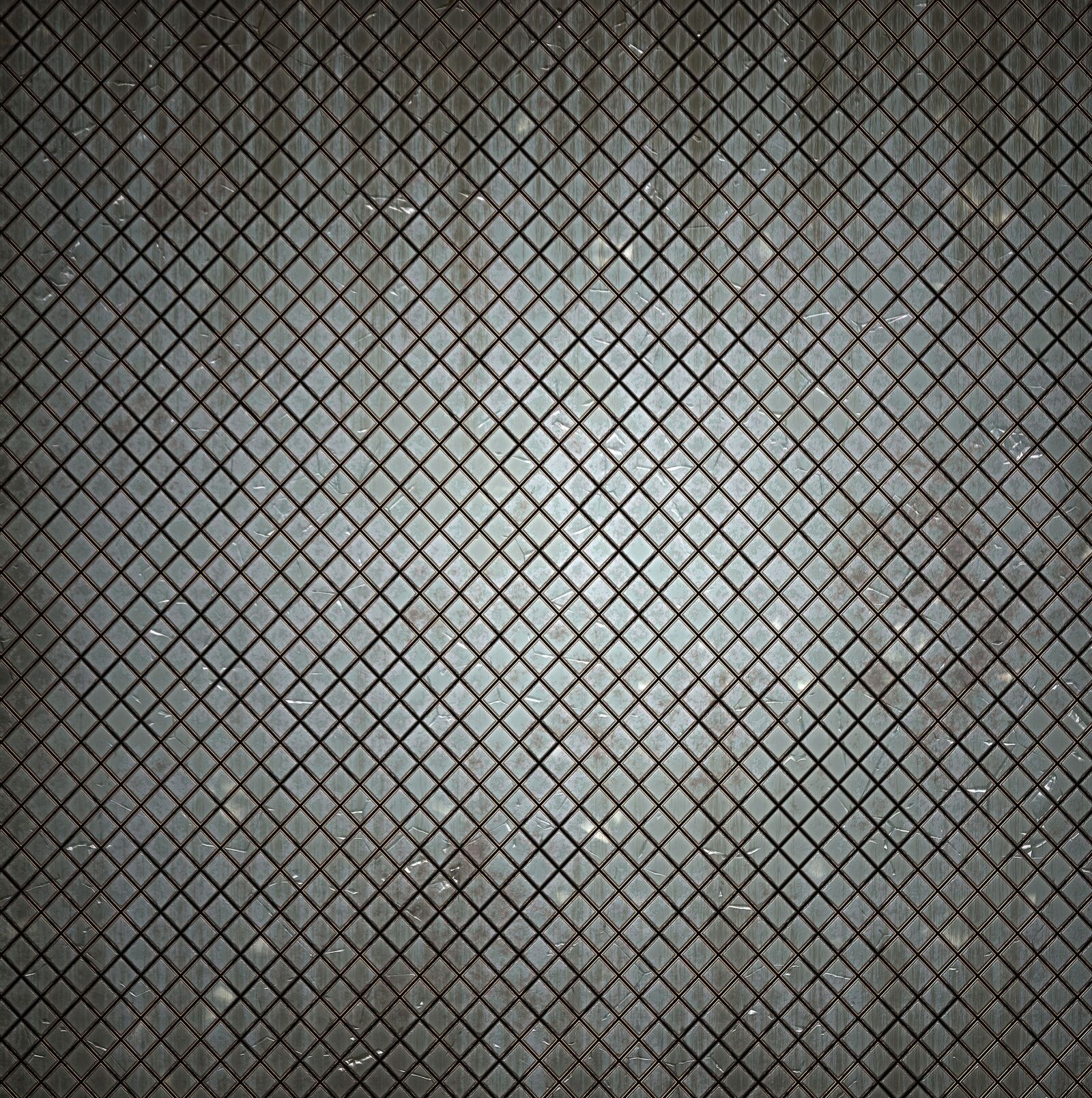 Canon EOS 400D (EOS Digital Rebel XTi / EOS Kiss Digital X) sample photo. Texture, metal stripe, brushed photography