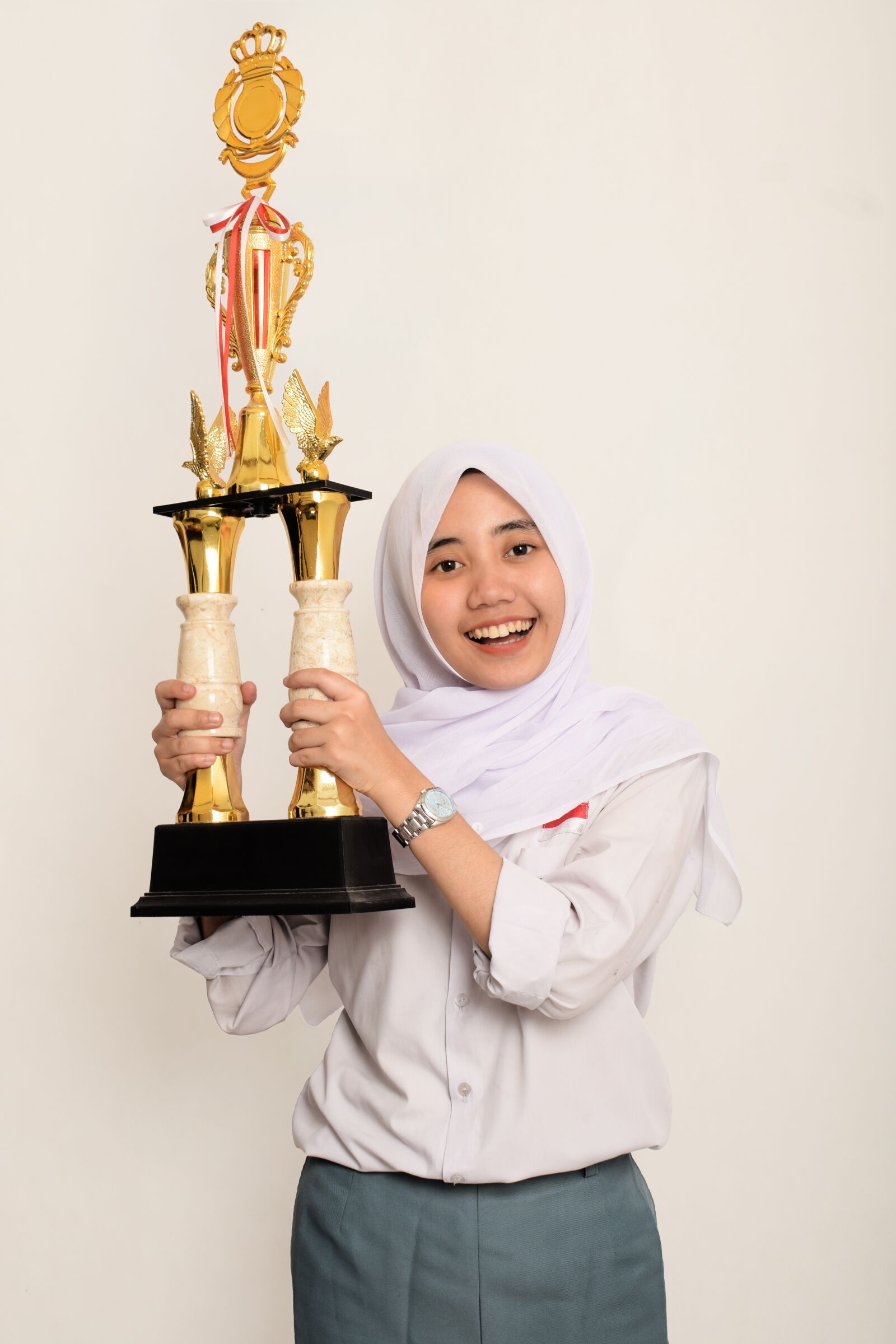 Nikon D5300 sample photo. Woman, young, people photography