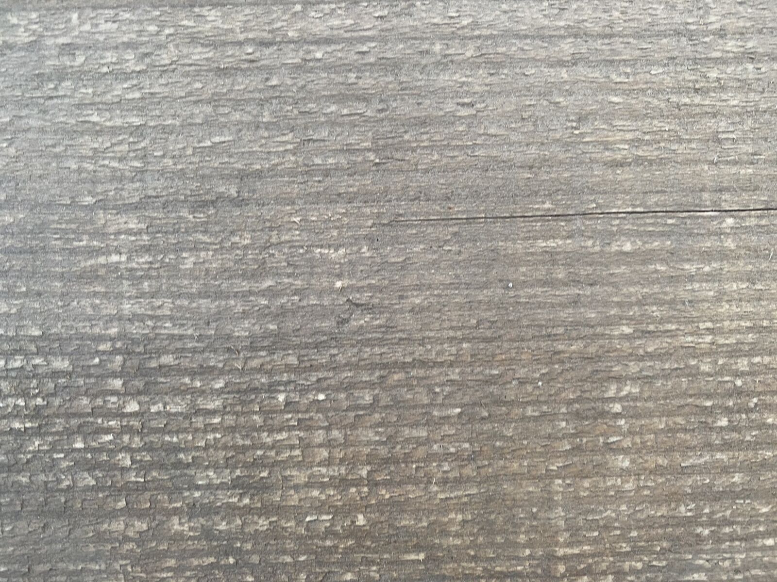 Apple iPhone 11 Pro Max sample photo. Material, wood, surface photography