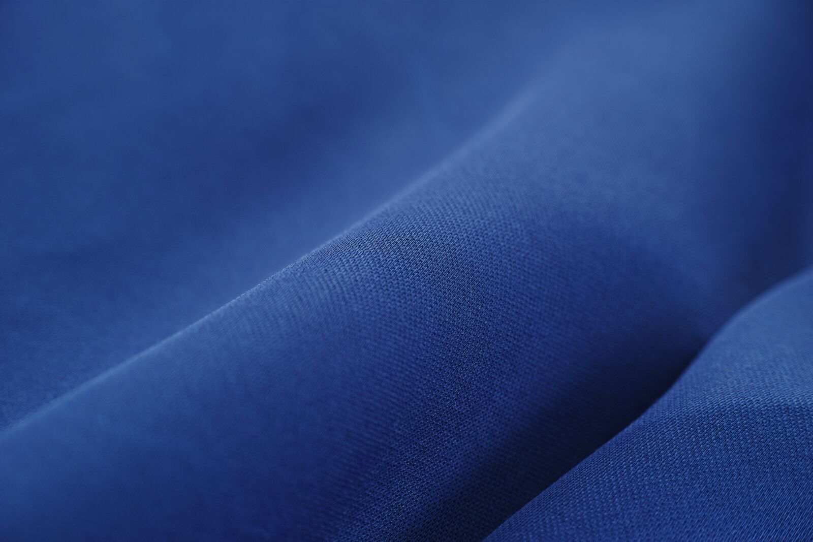 Sigma dp3 Quattro sample photo. Fabric, textile, abstract photography