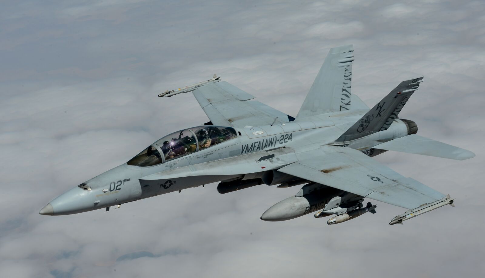 Nikon D4 sample photo. F a-18 hornet, usmc photography