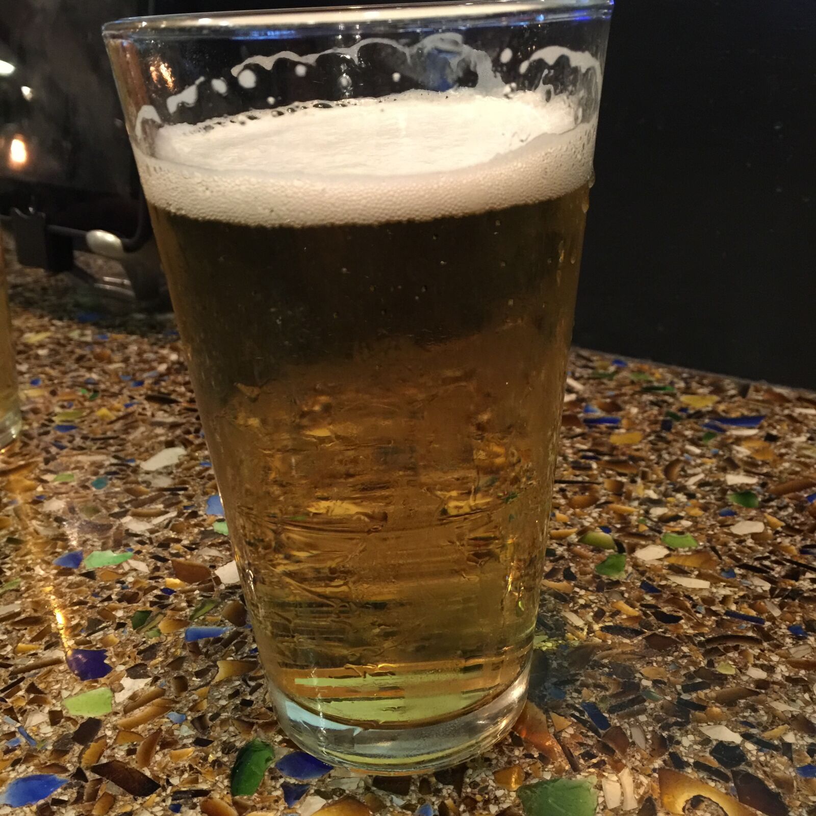 iPhone 6 Plus back camera 4.15mm f/2.2 sample photo. Adult, beverage, amber, beer photography