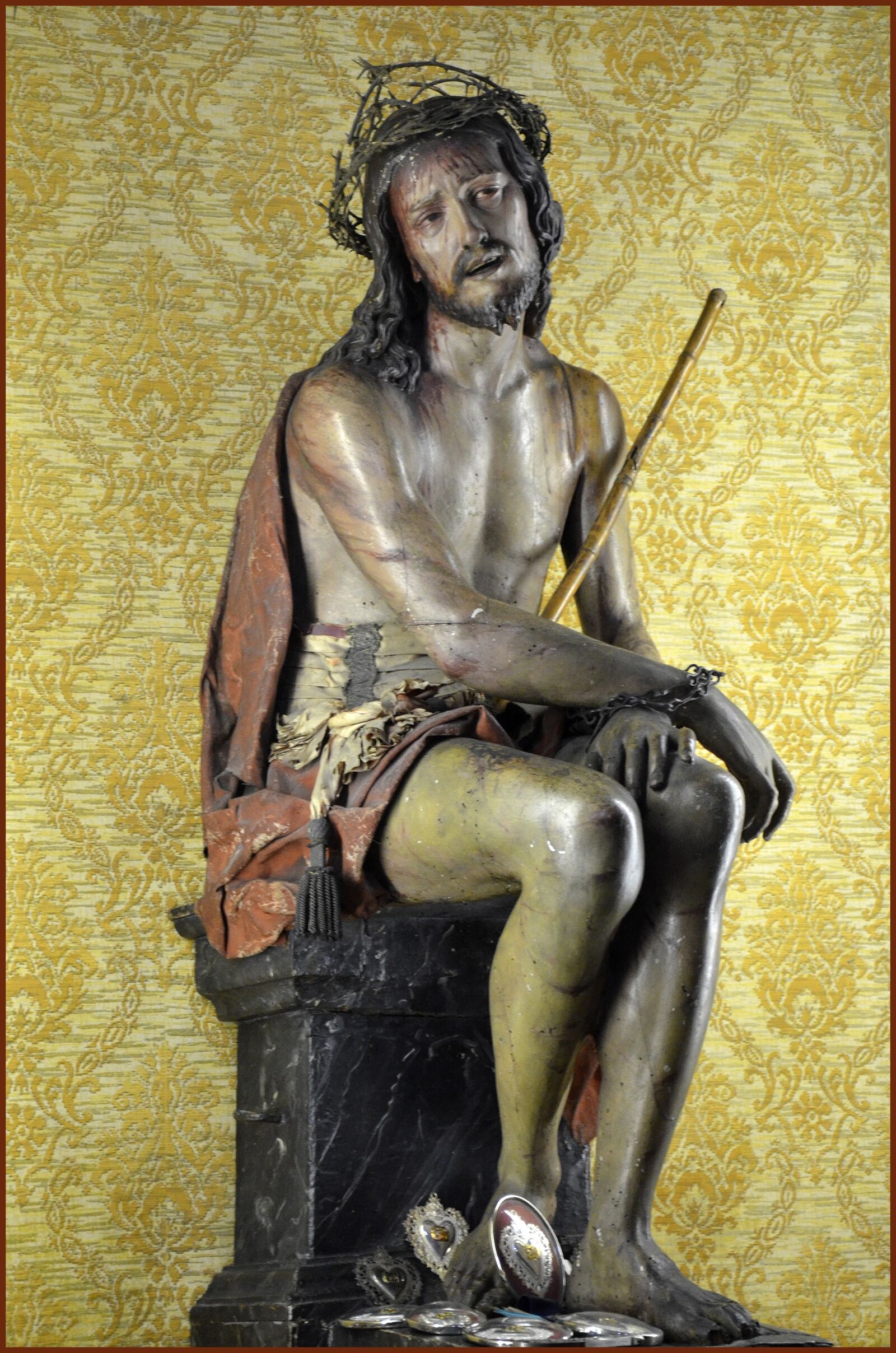 Nikon D7000 sample photo. Italy, florence, church san photography