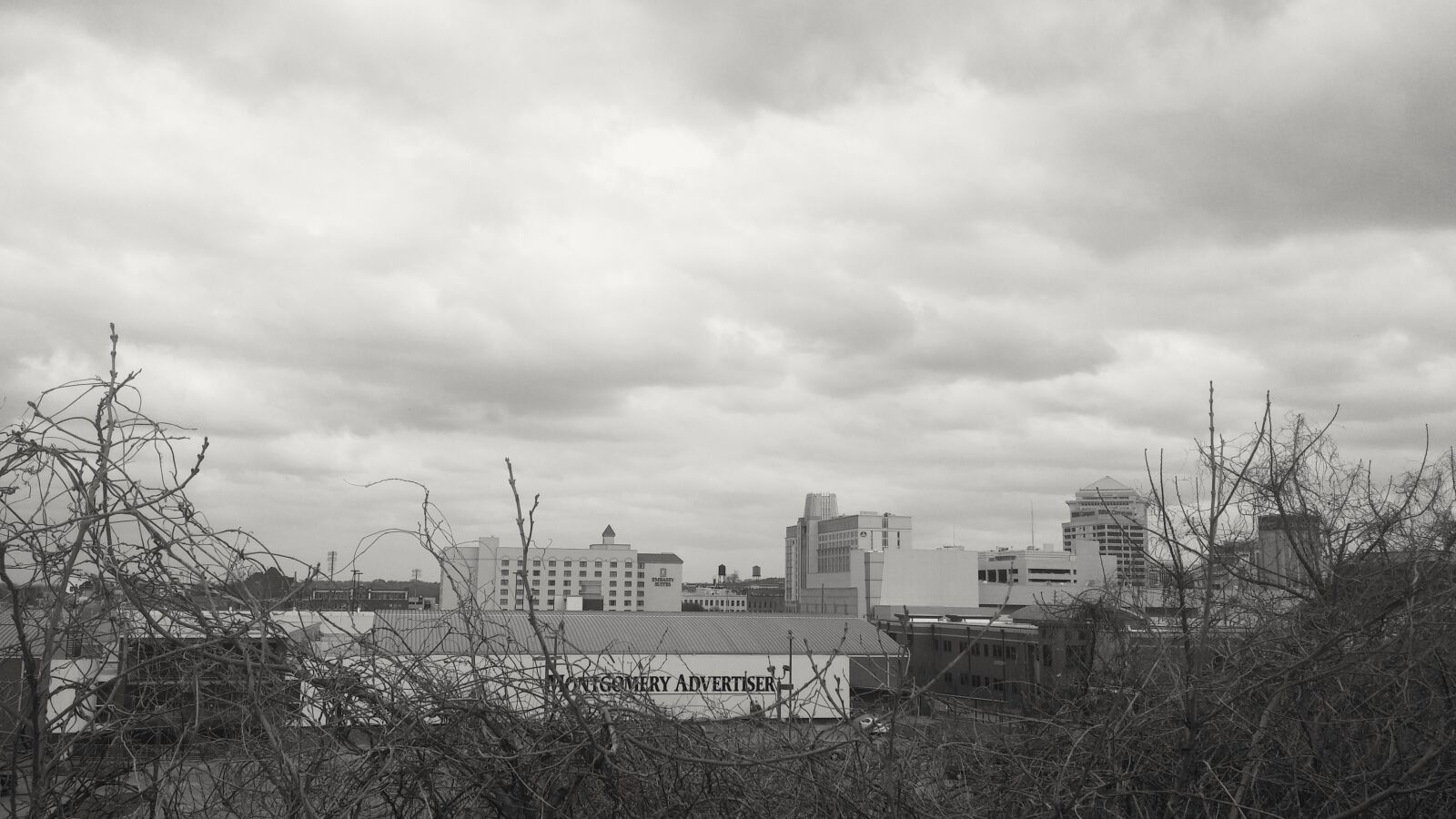 LG G3 sample photo. Alabama, black, black, and photography