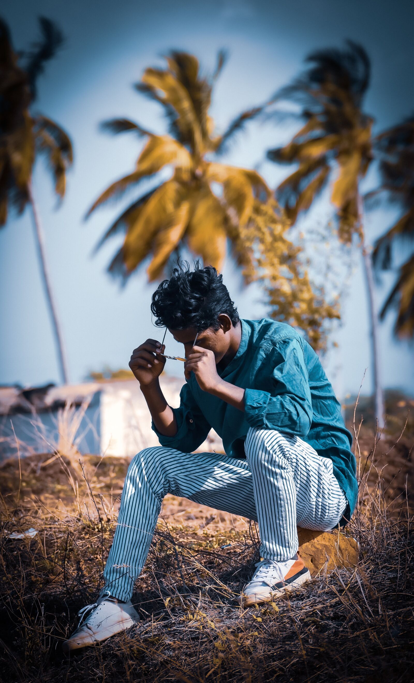 Nikon D3500 sample photo. Nature, river, beautiful photography