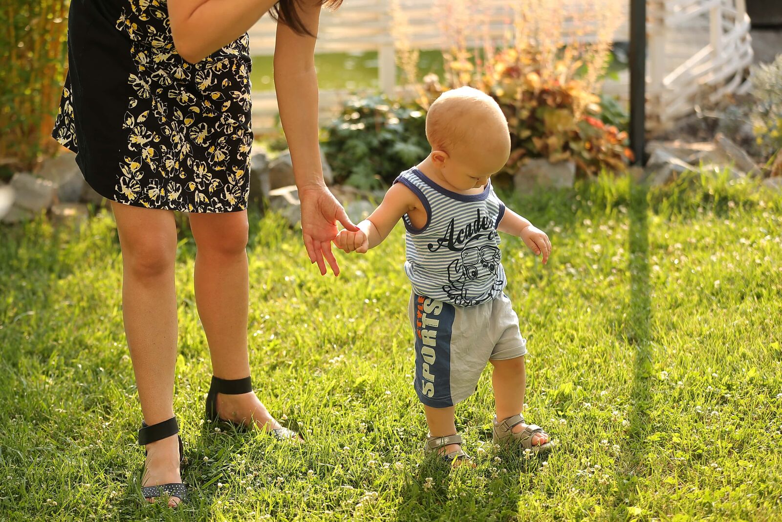 Canon EOS 5D Mark III sample photo. Maternity, baby, toddler, motherhood photography