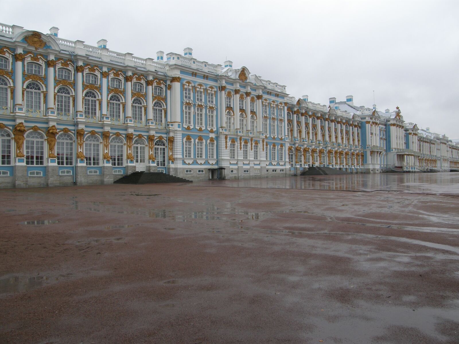 Olympus SP550UZ sample photo. Russia, palace, st petersburg photography