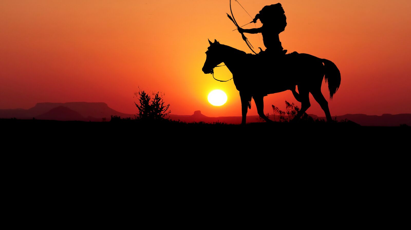 Panasonic Lumix DMC-FZ200 sample photo. Sunset, indian, evening photography