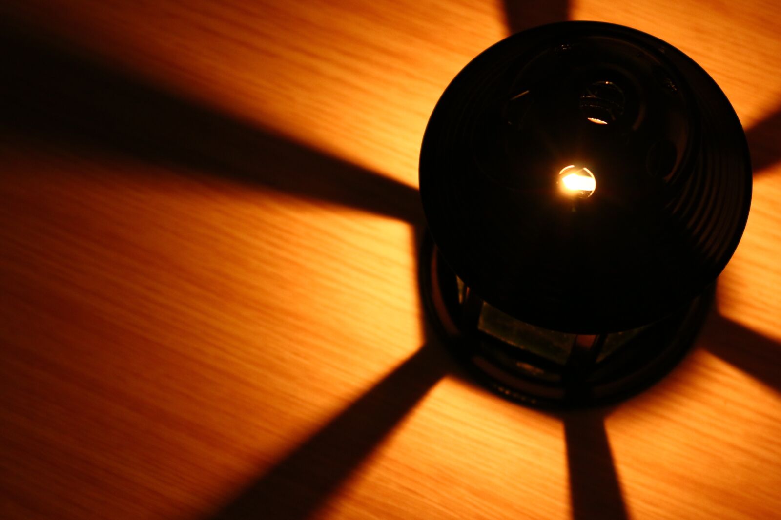 Canon EOS 650D (EOS Rebel T4i / EOS Kiss X6i) sample photo. The comfort of home photography
