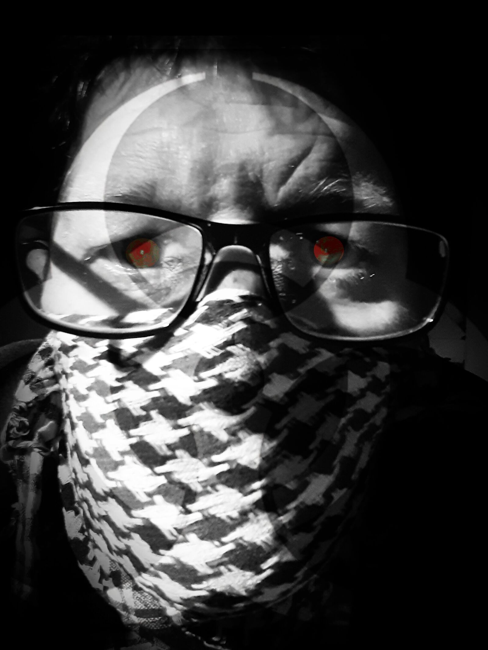 Samsung SM-A202F sample photo. Biohazard, social distance, pandemic photography