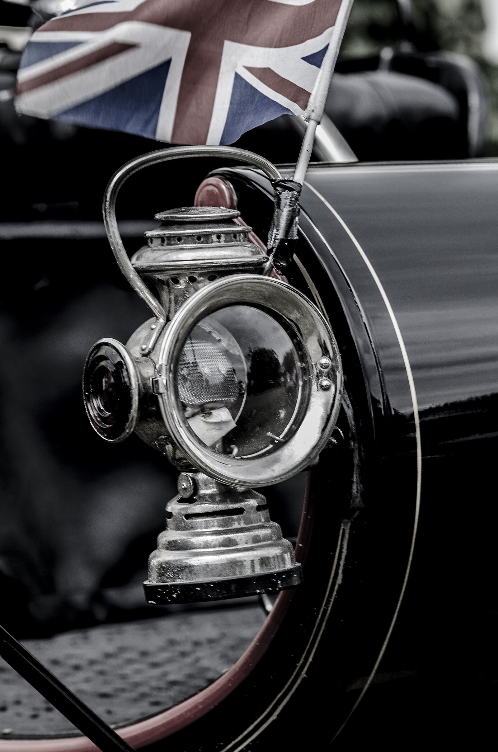 Nikon D7000 sample photo. Car, light, vehicle photography
