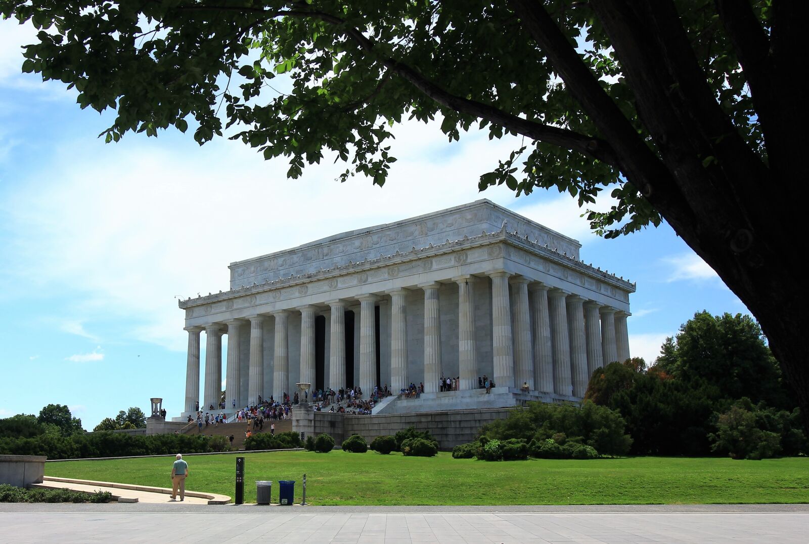 Canon EOS 550D (EOS Rebel T2i / EOS Kiss X4) sample photo. Usa, washington, monument photography