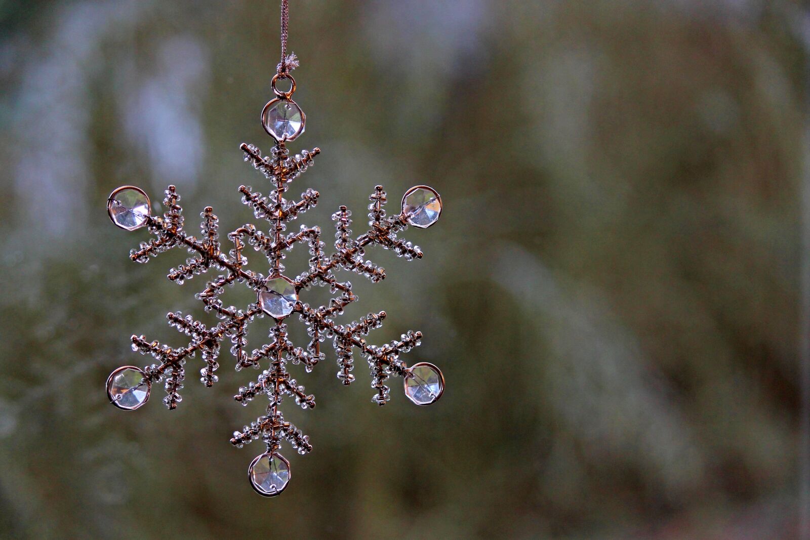 Canon EOS 1100D (EOS Rebel T3 / EOS Kiss X50) sample photo. Star, hand labor, decoration photography