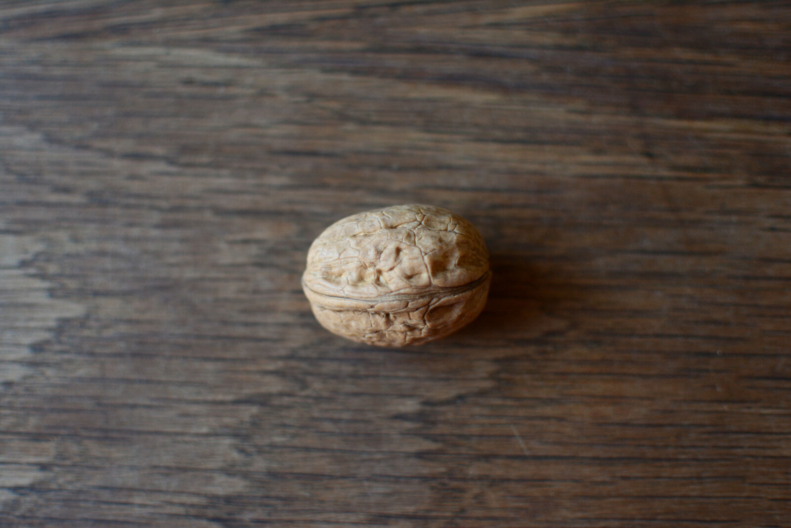 Nikon D7100 sample photo. Dry, fruit, food, fruit photography