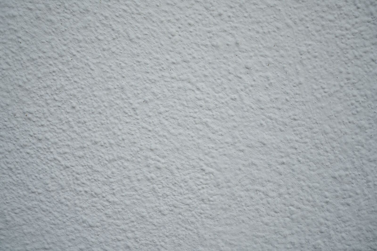 Sony a7R II sample photo. Plaster, white, grey photography