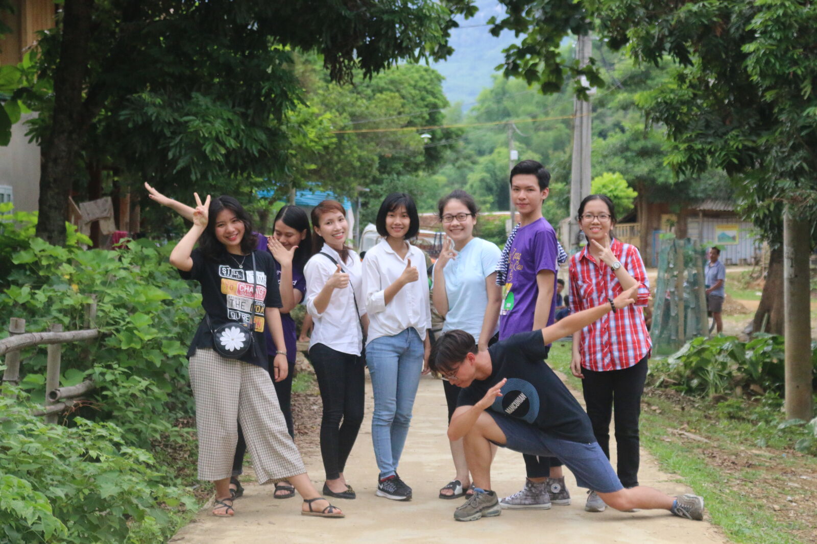 Canon EOS 70D sample photo