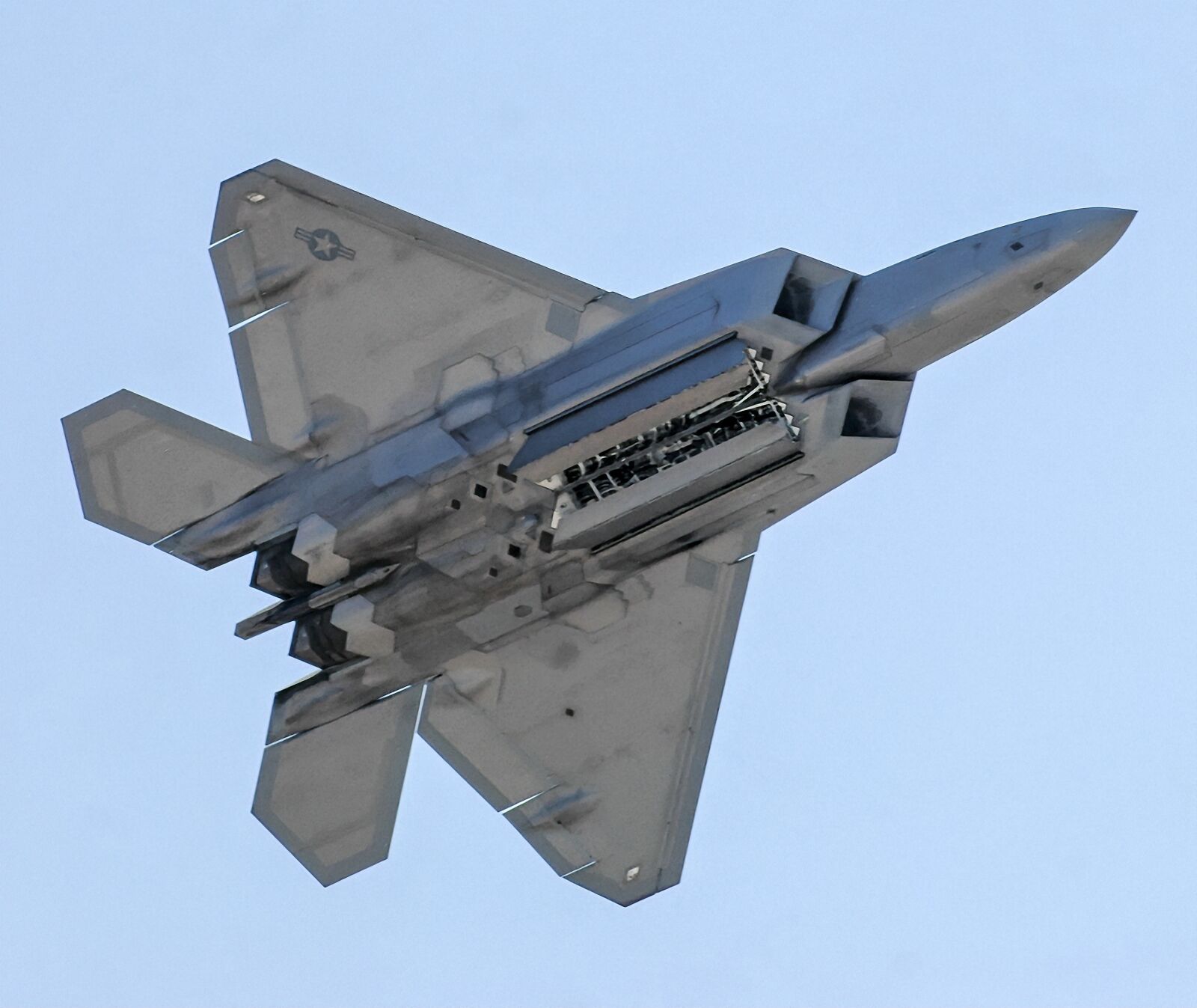 Nikon D70s sample photo. Airplane, plane, aviation photography
