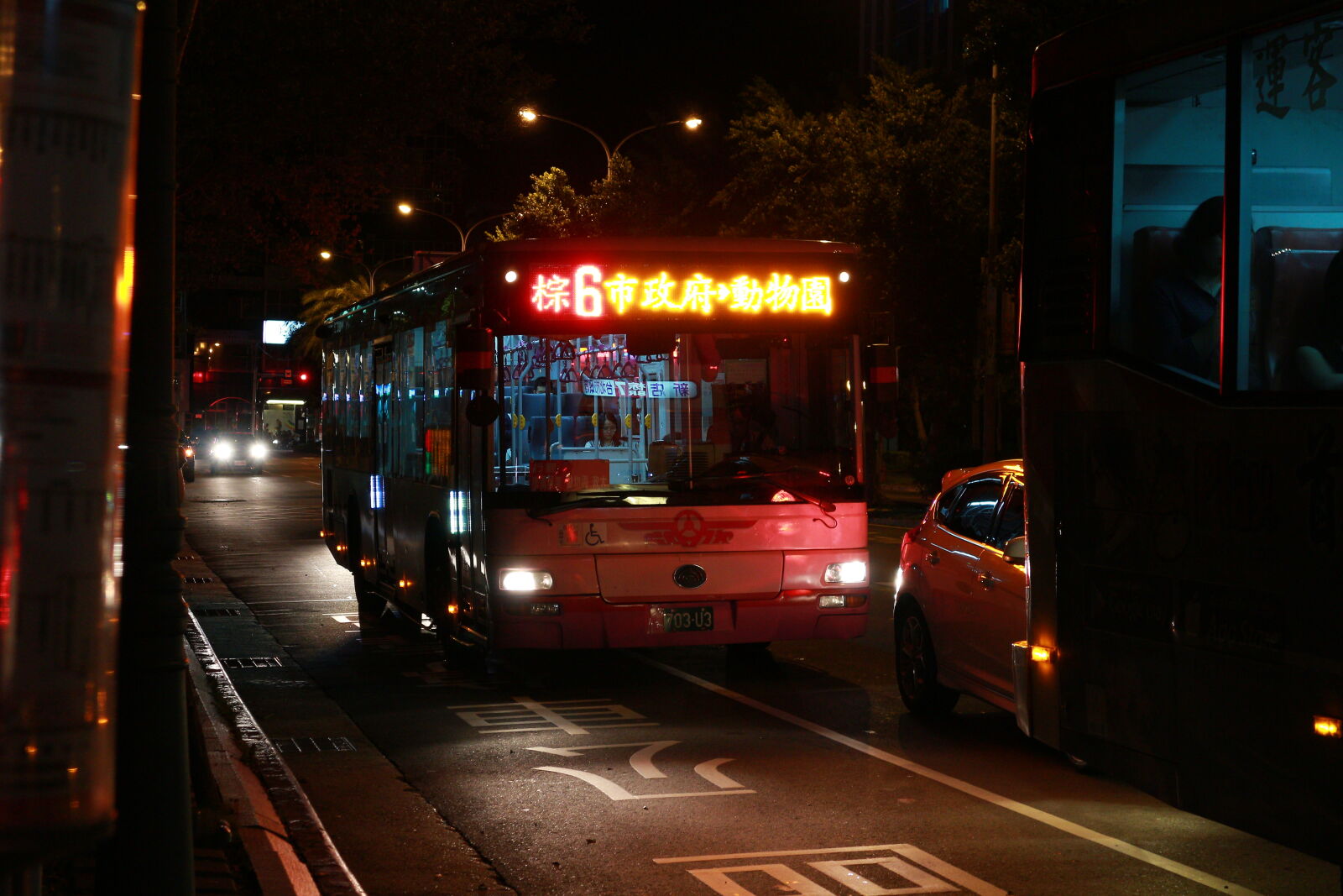 Canon EOS M sample photo