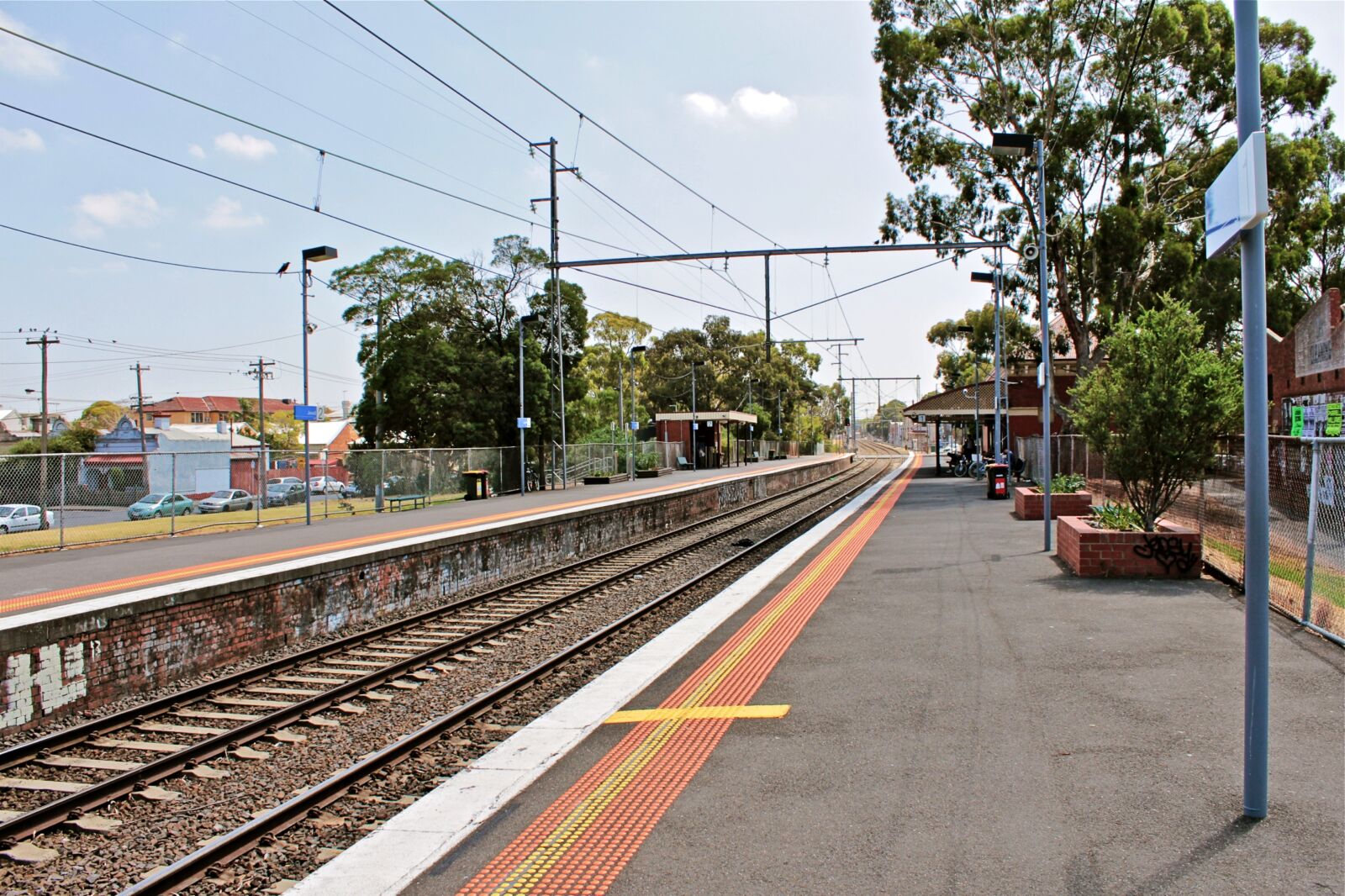 Canon EOS 600D (Rebel EOS T3i / EOS Kiss X5) sample photo. Australia, melbourne, city photography