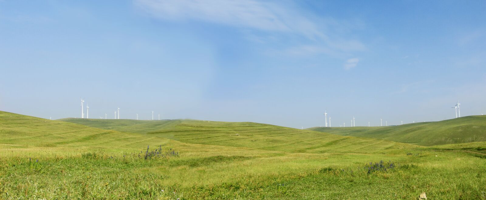 Canon EOS 700D (EOS Rebel T5i / EOS Kiss X7i) sample photo. China, inner mongolia, scenery photography