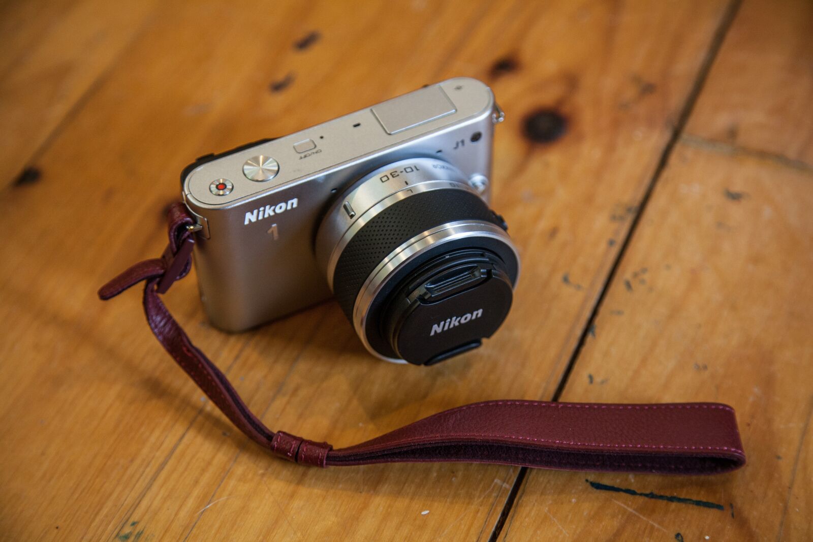 Canon EOS 5D Mark II sample photo. Camera, nikon, photography photography