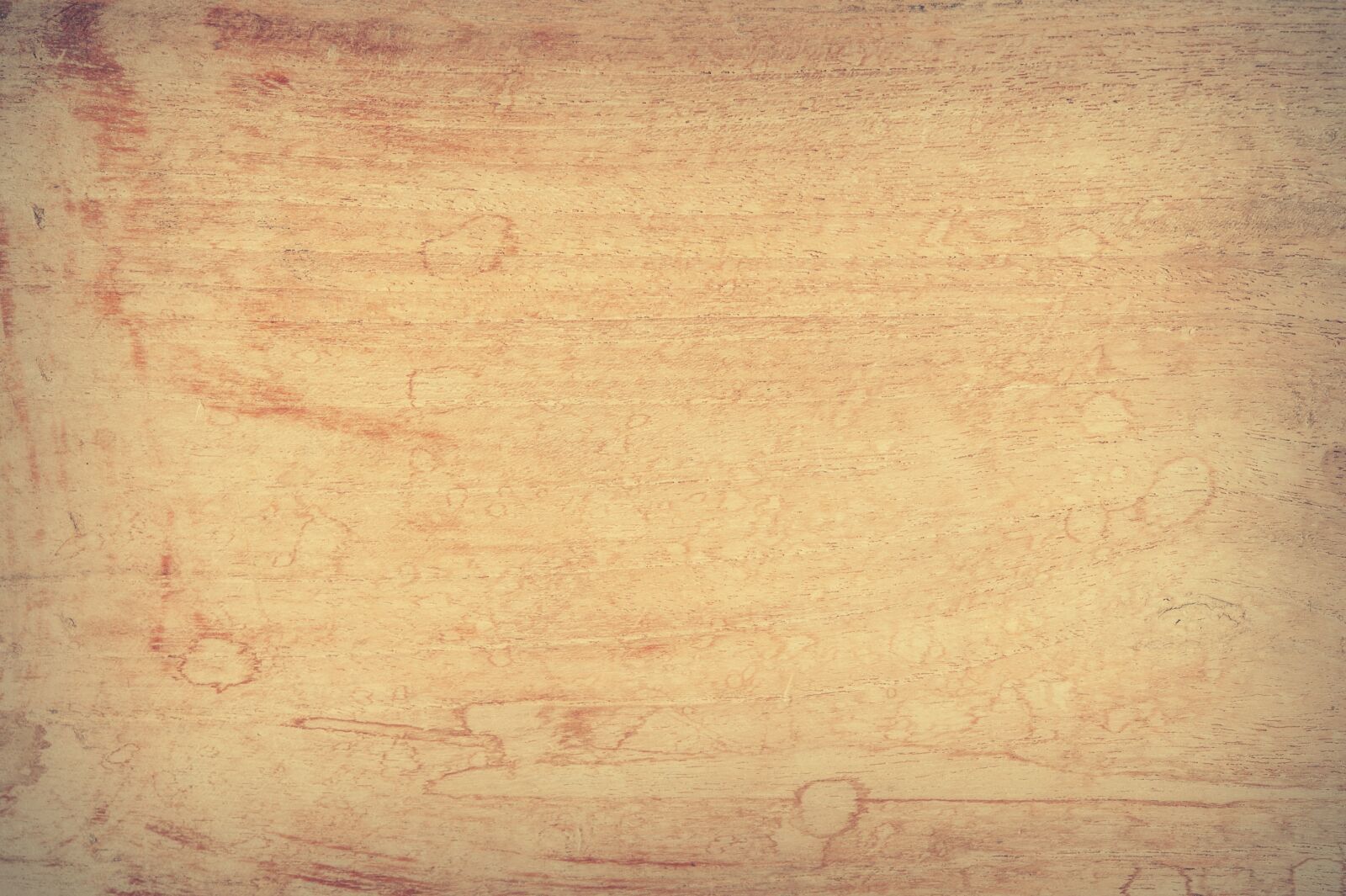 Nikon D700 sample photo. Abstract, antique, backdrop photography