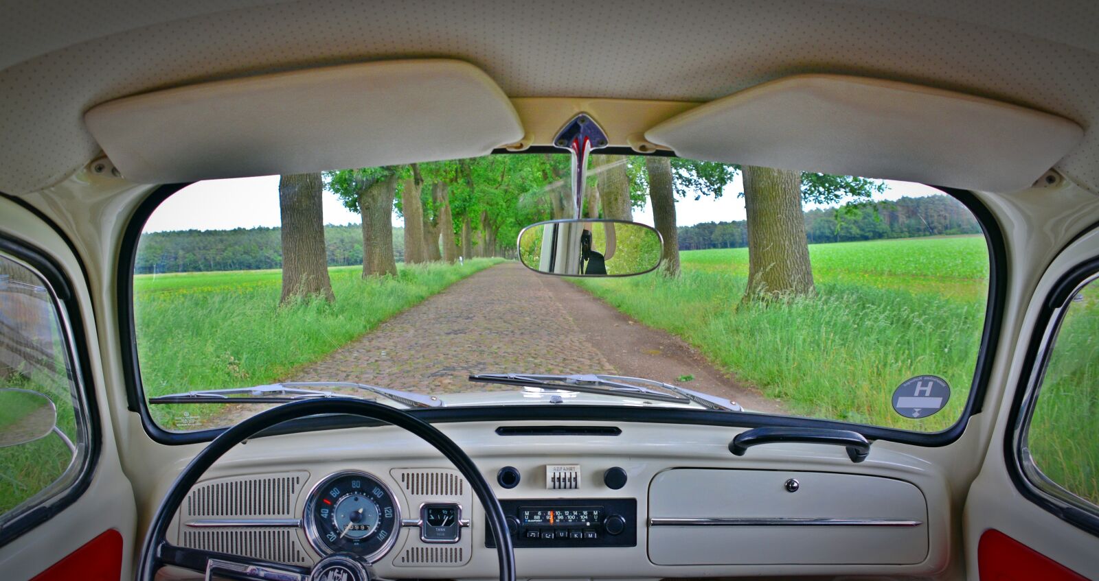 Nikon D5200 sample photo. Vw, beetle, vw beetle photography