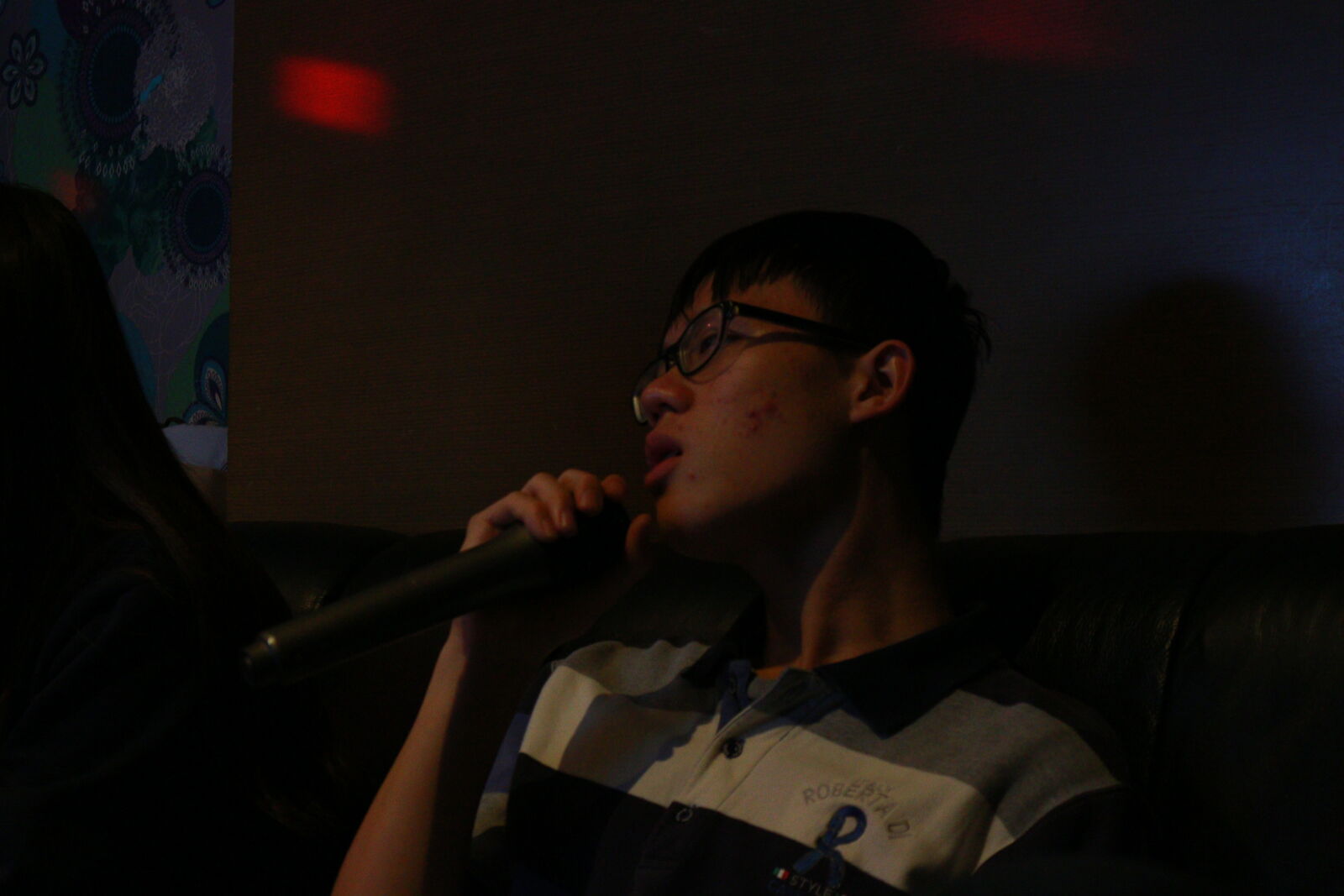 Canon EOS M sample photo. Men, in, city photography